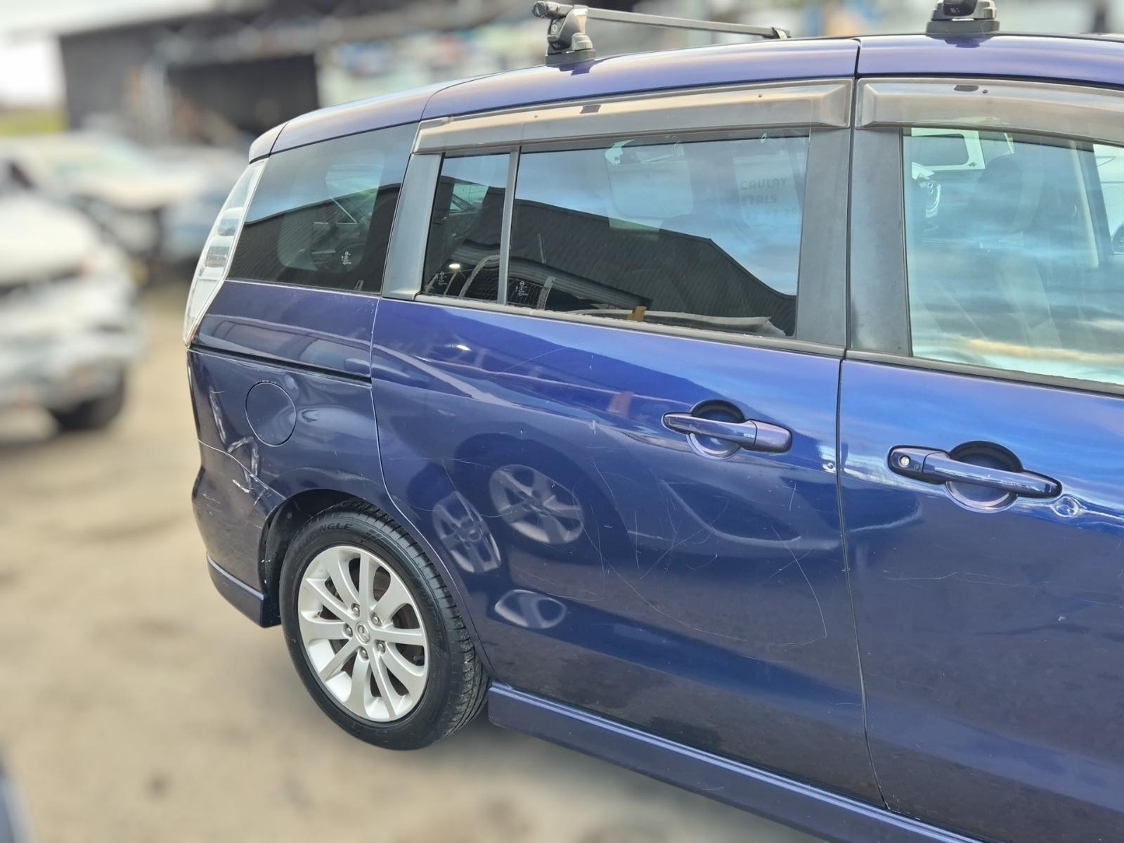 Right_Rear_Door_Sliding