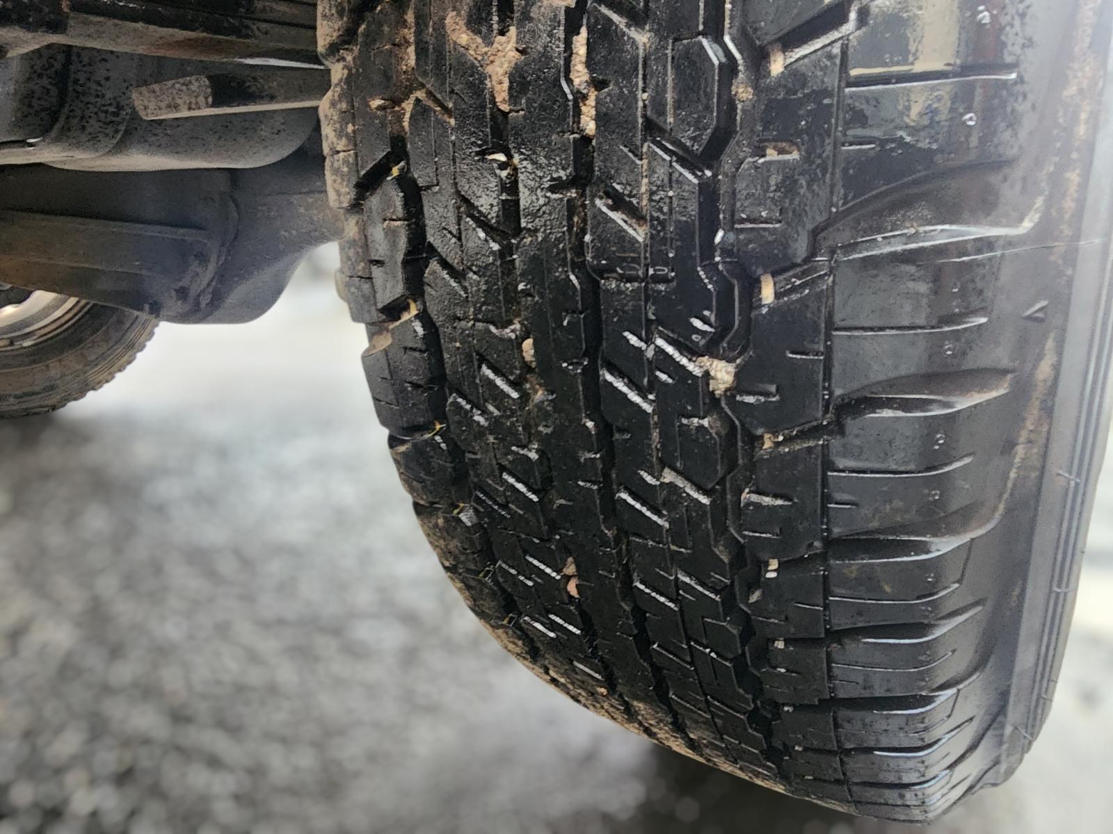 Wheel_Mag
