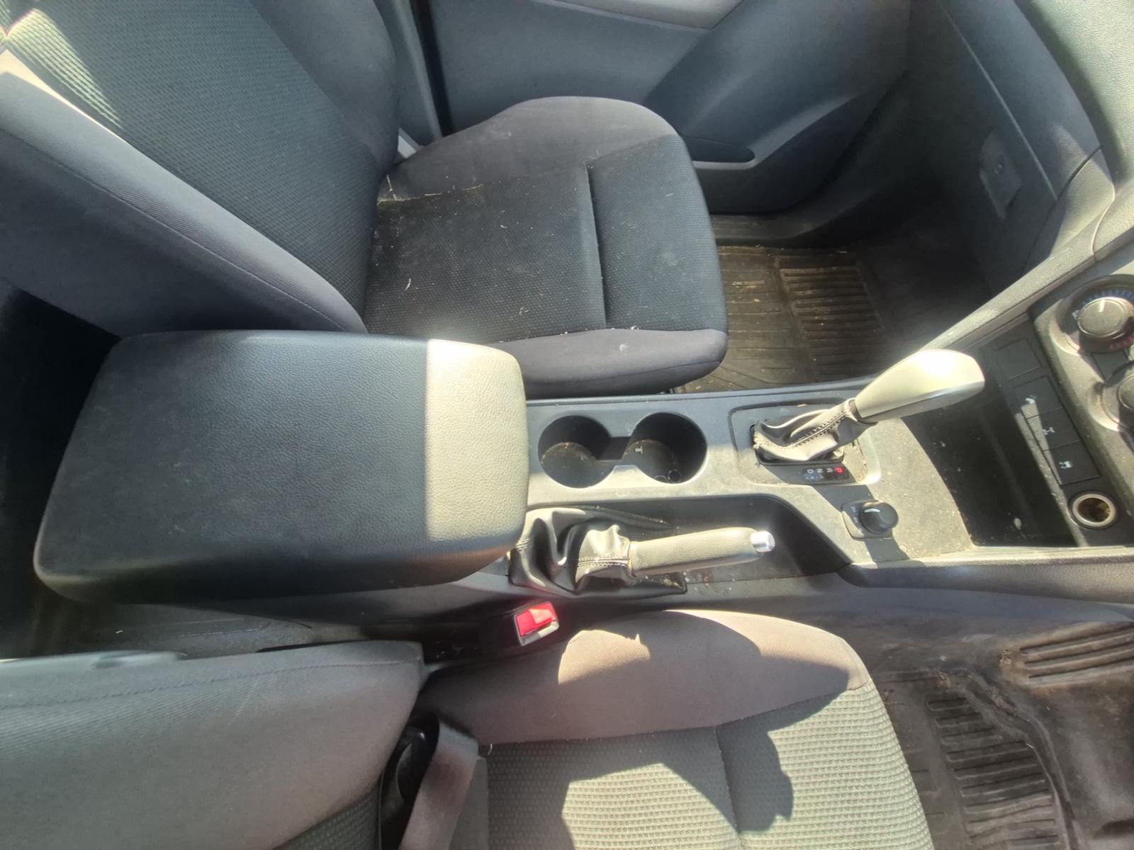 Mazda BT50 - UP 2011-Present