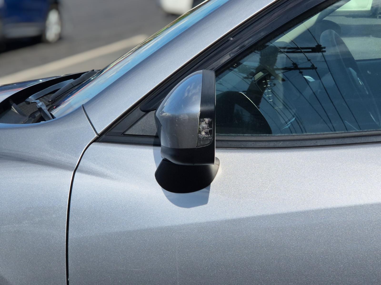 Mazda CX5 - KE 2012-Present