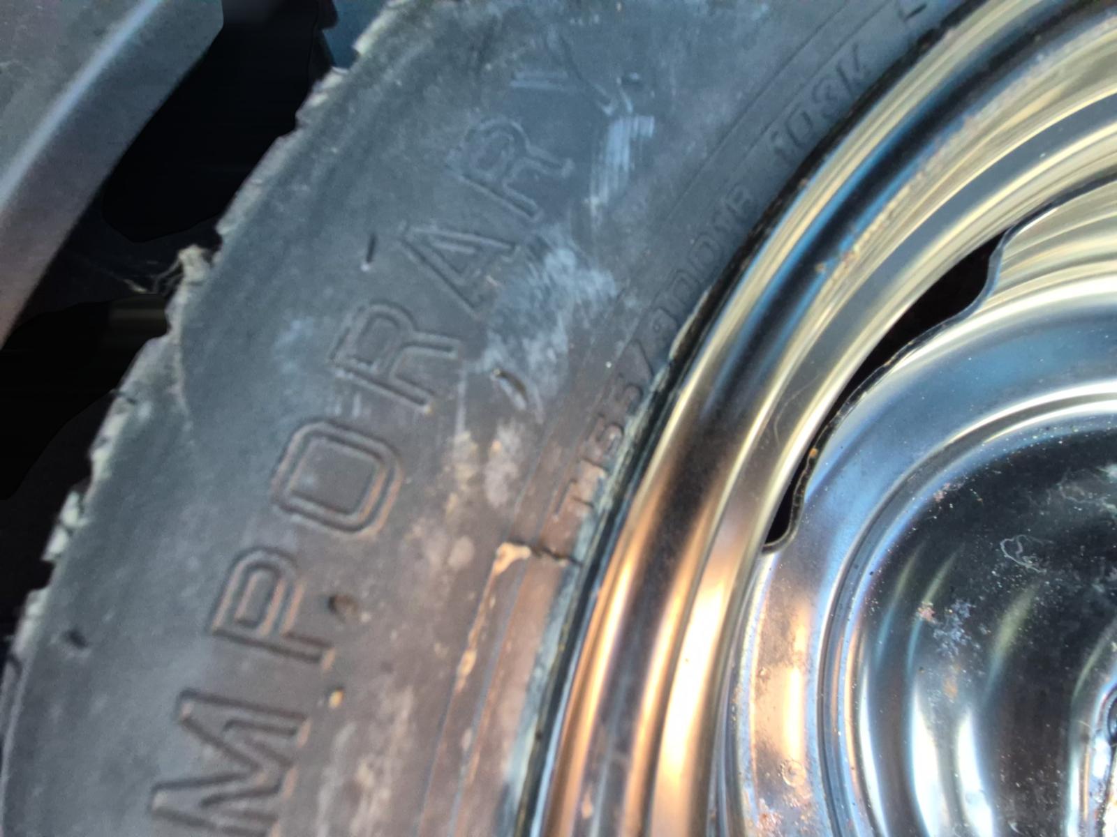 Mazda CX7 - ER 2006-2012