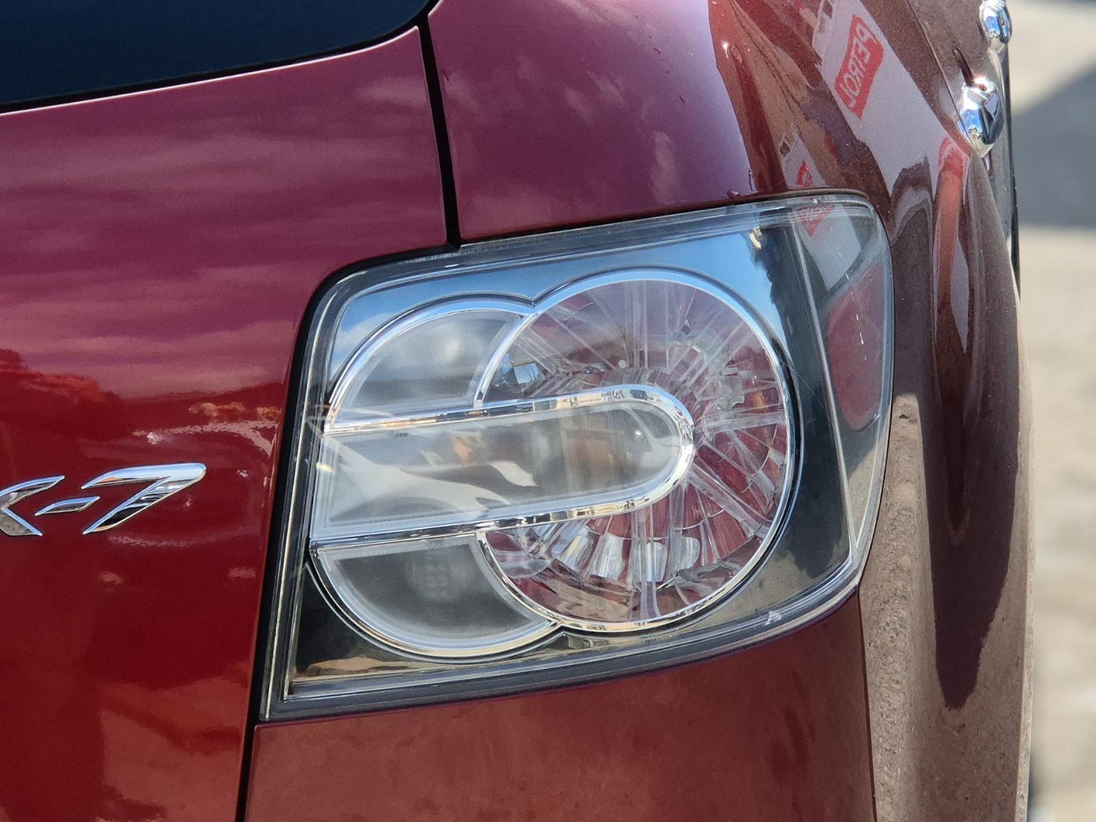 Right_Taillight