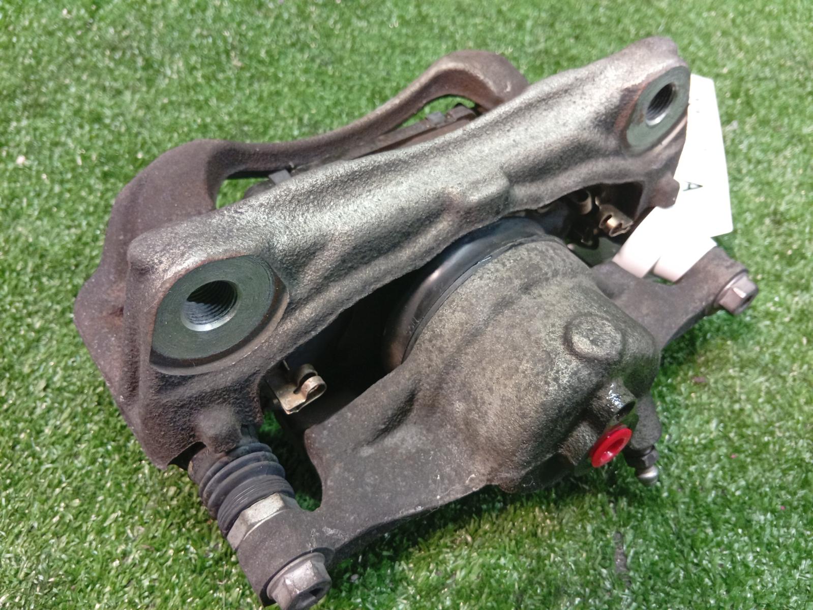Caliper