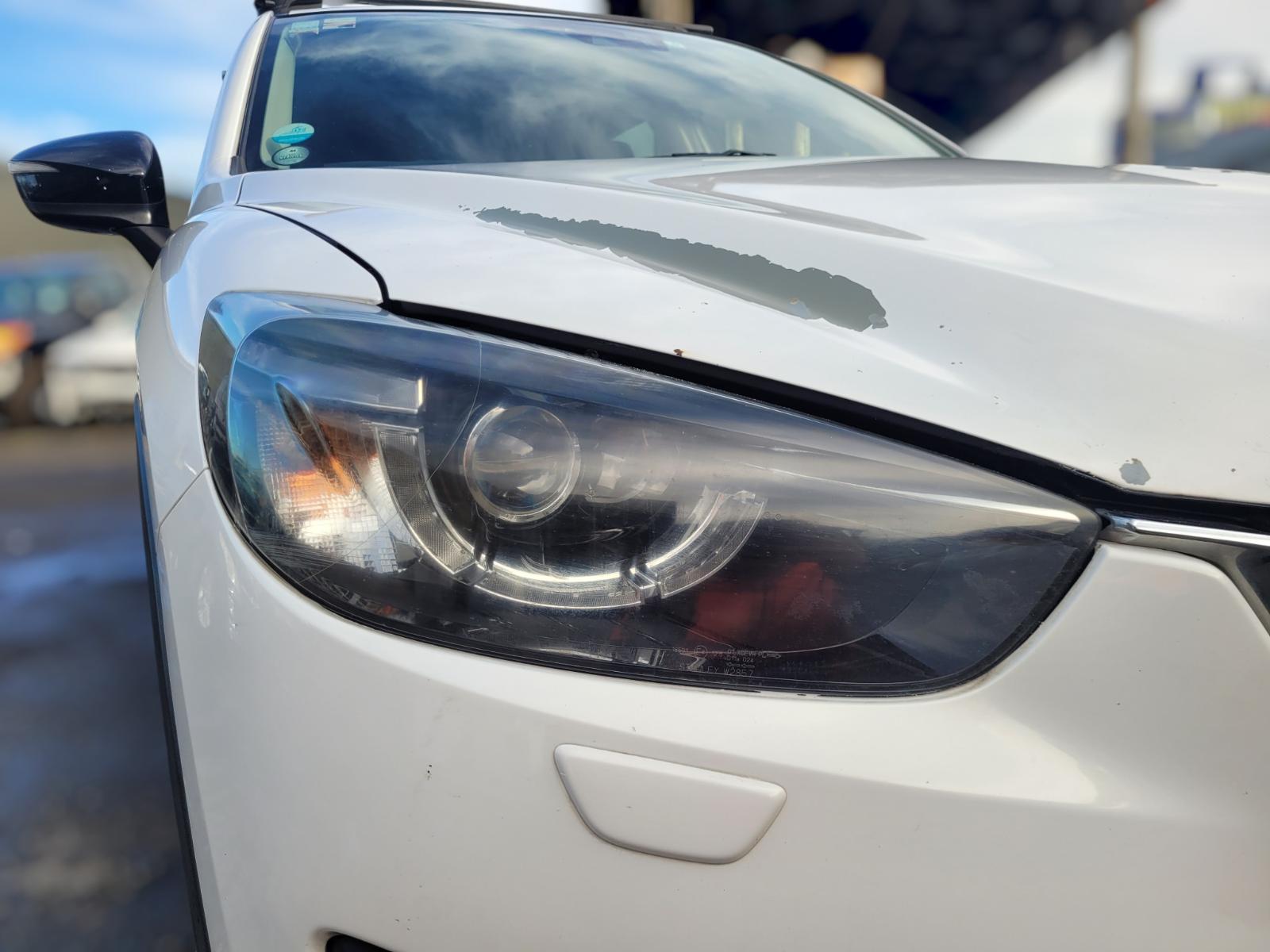 Right_Headlamp