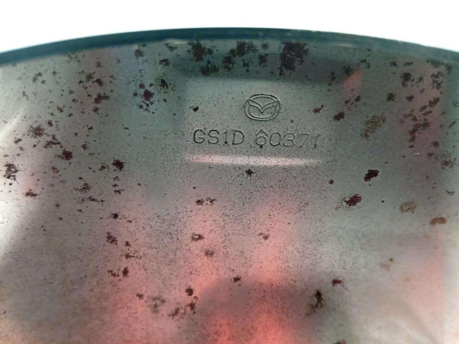 Steering_Column_Shro