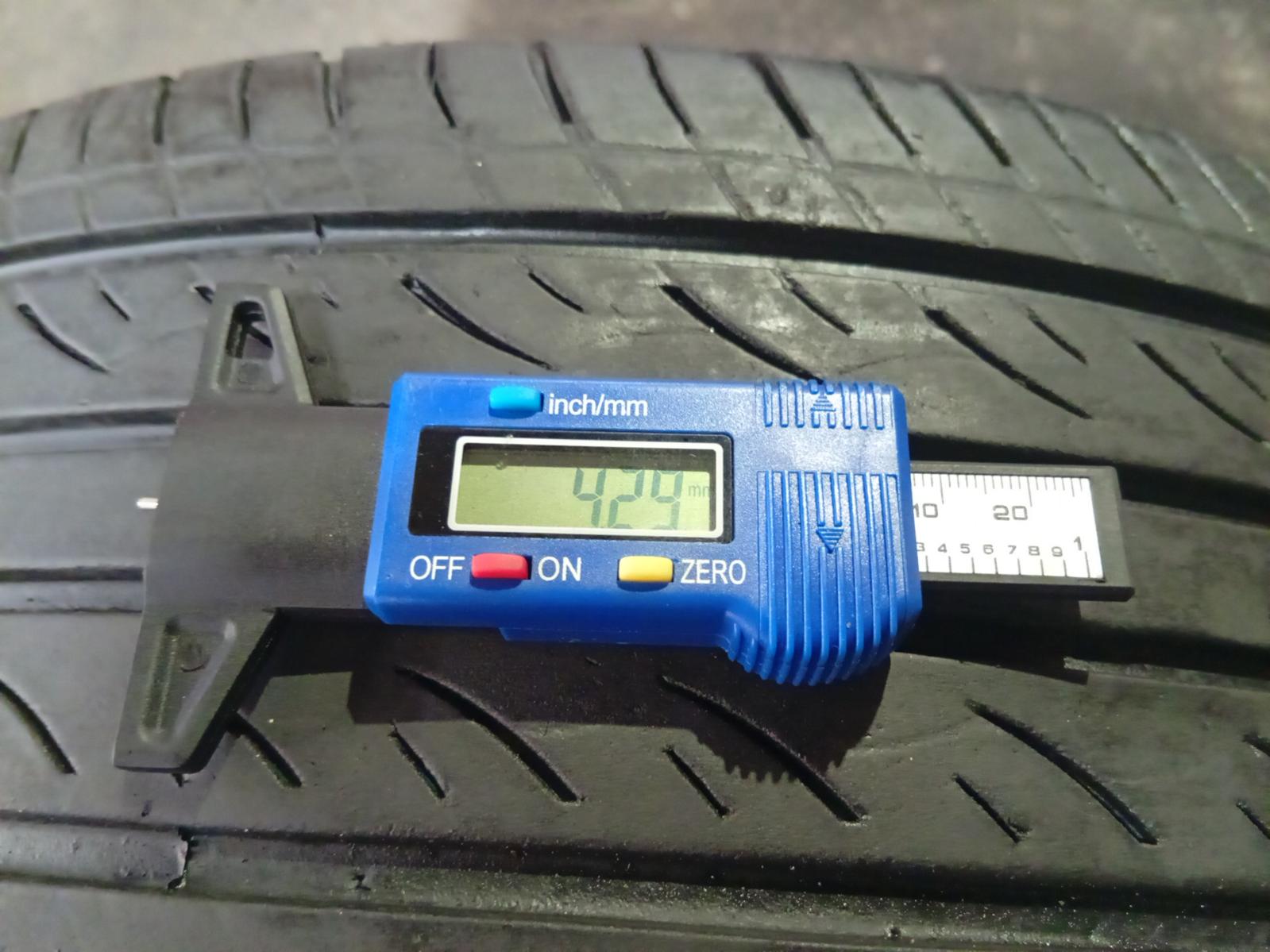 Wheel_Mag
