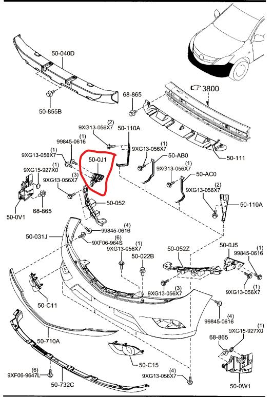 F_Bar_Reinforc_Brack