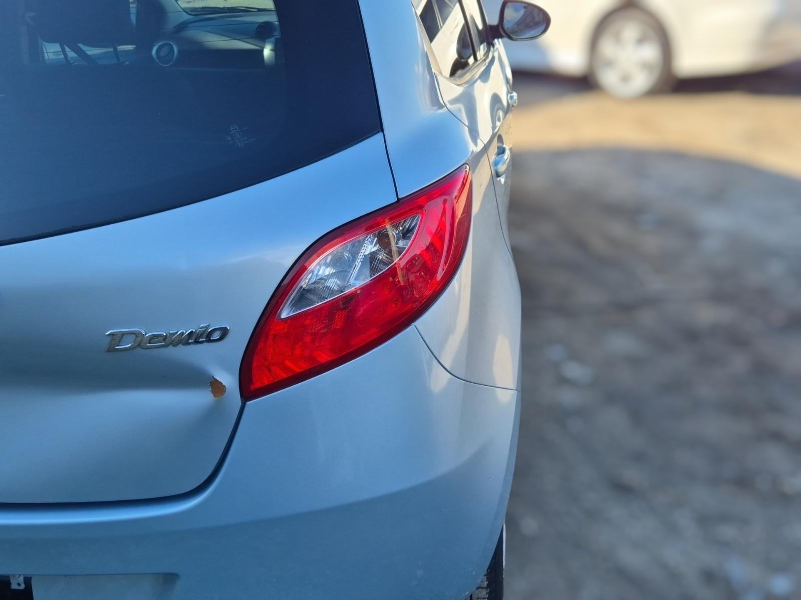 Right_Taillight