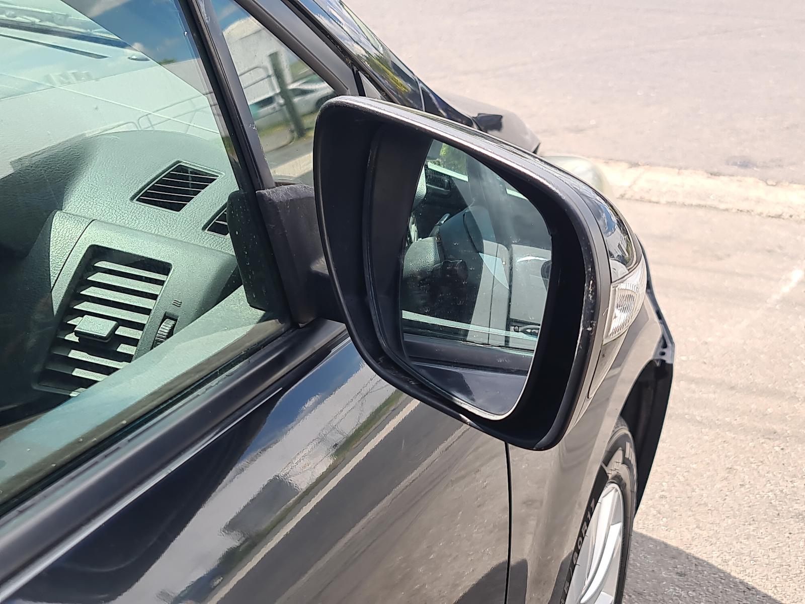 Mazda MPV - LY 2006-2016