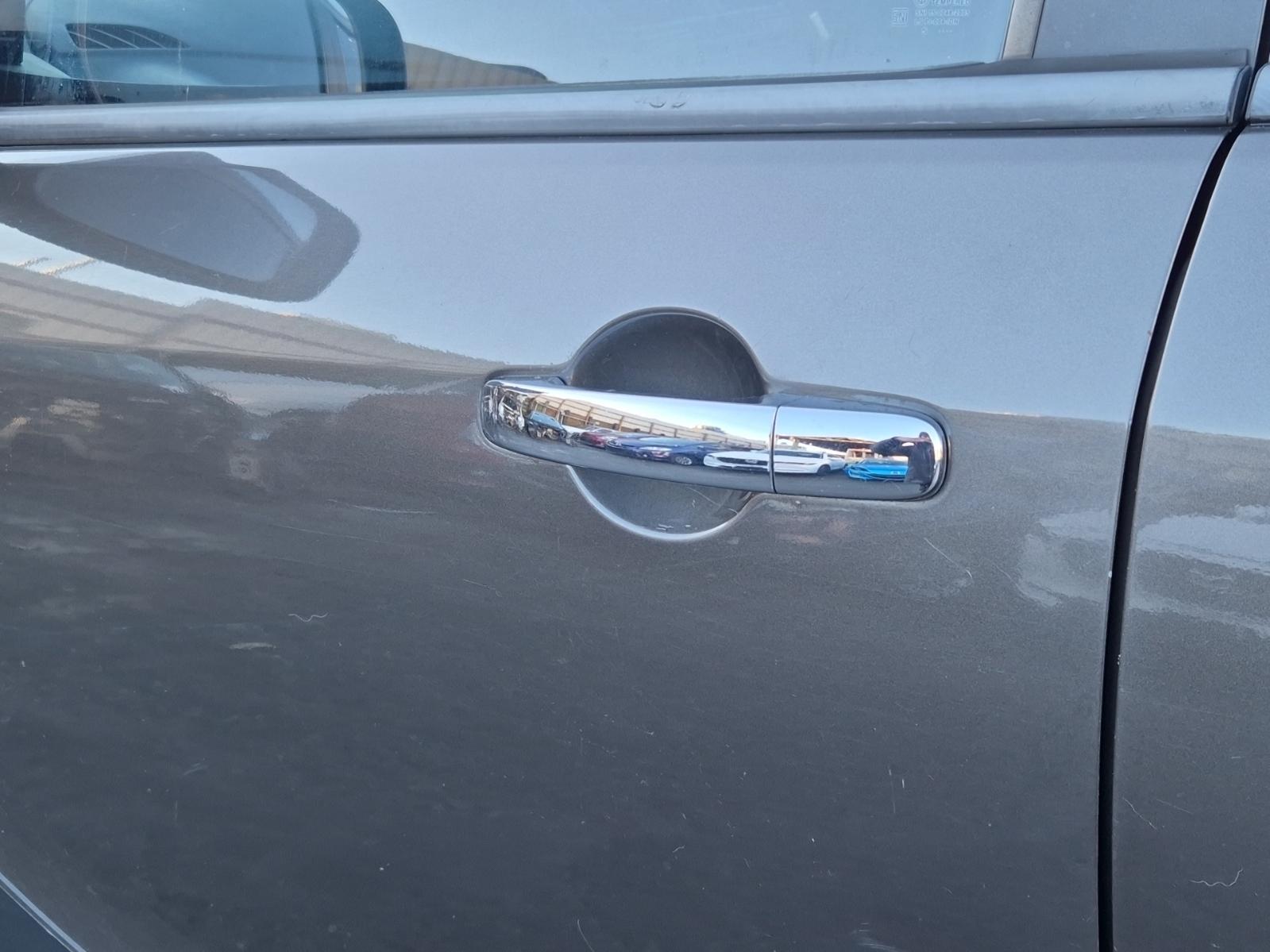 Door_Handle