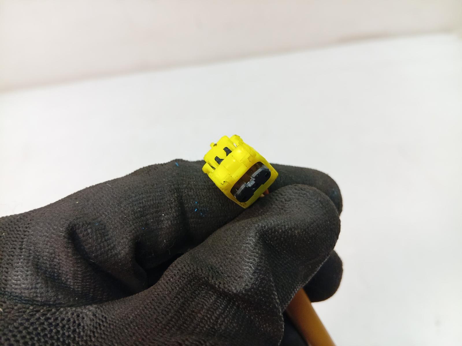 Airbag_Module_Sensor