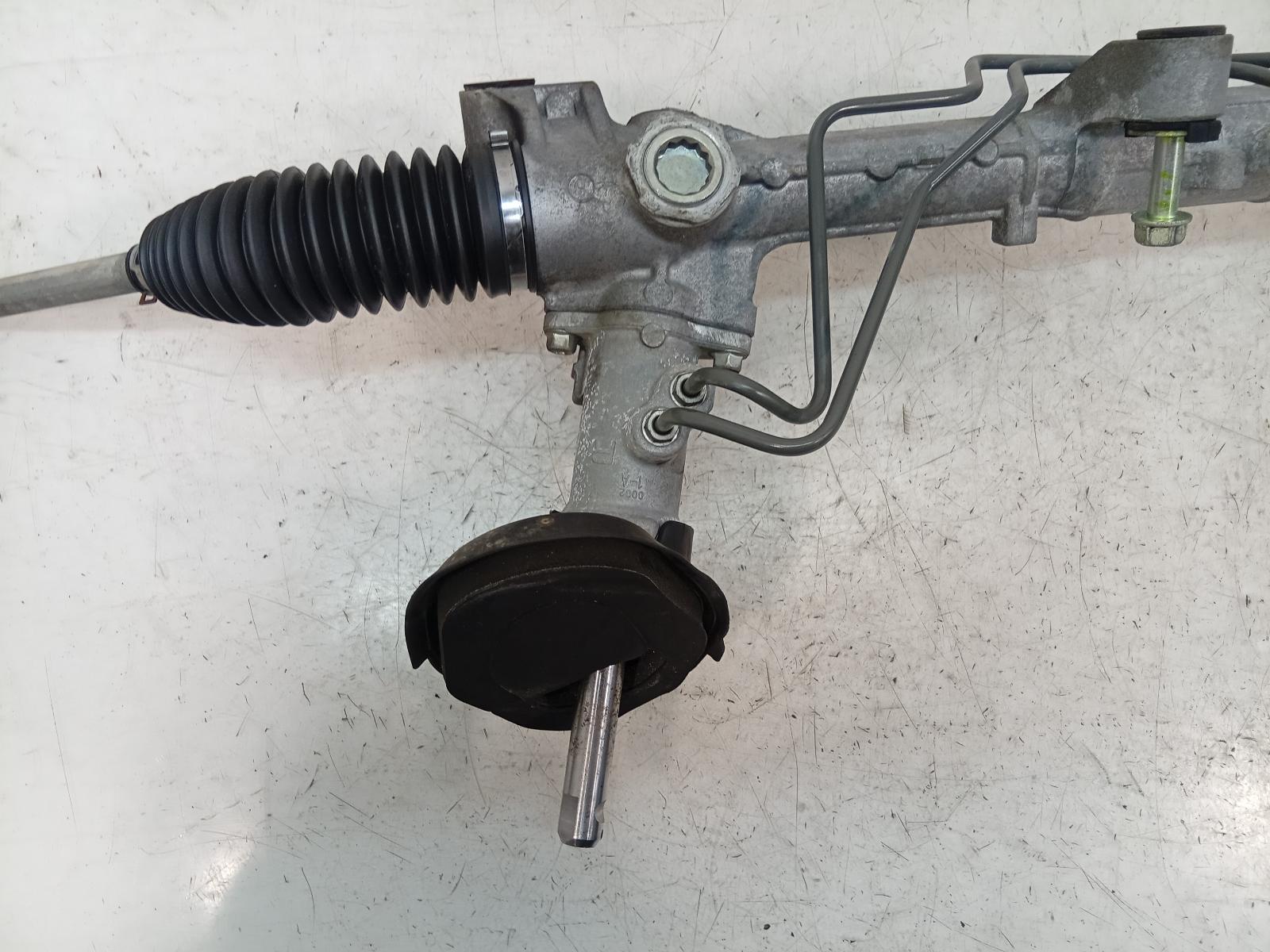 Steering_Box_Rack