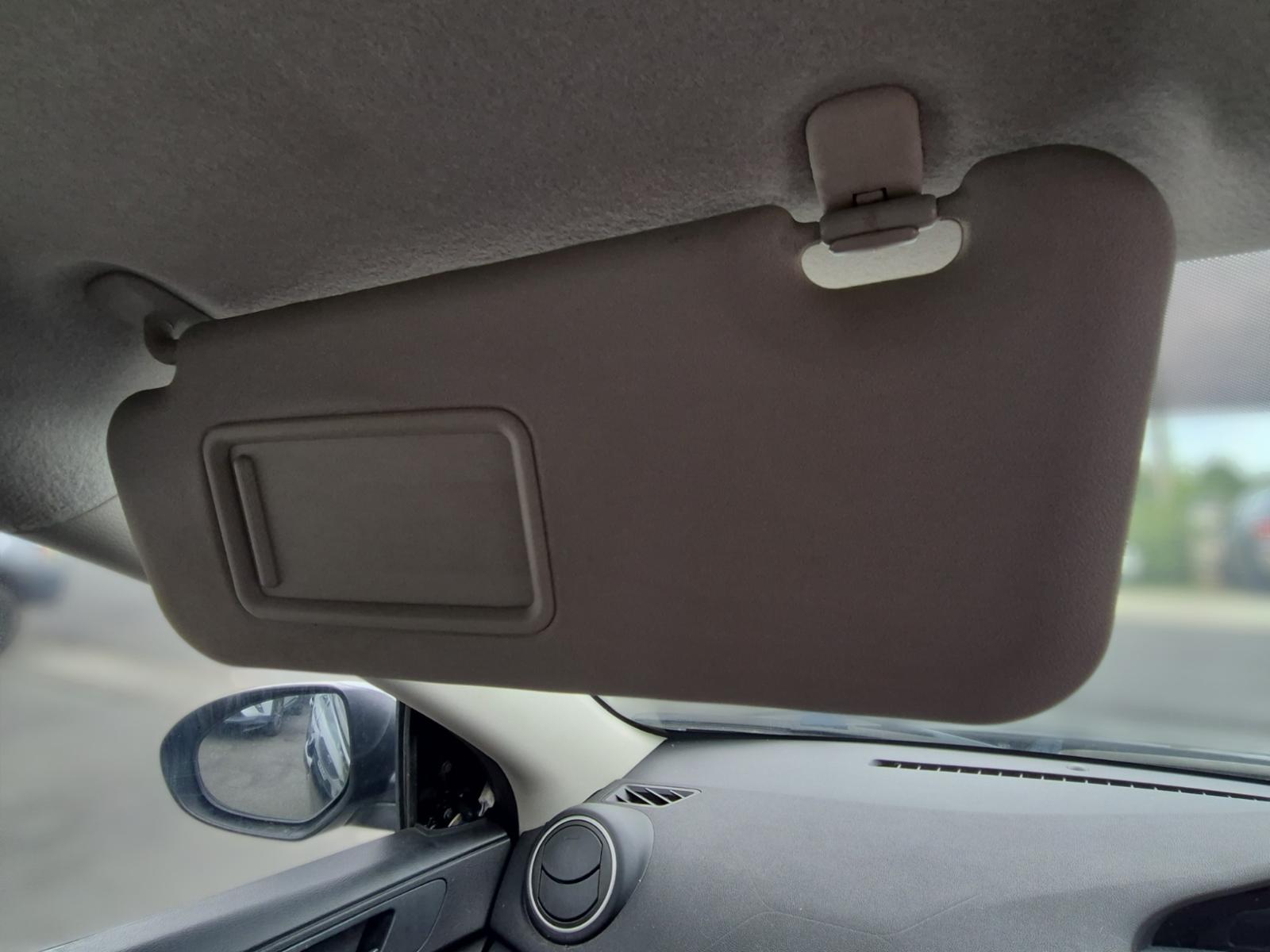 Mazda Axela - BL 2009-2013