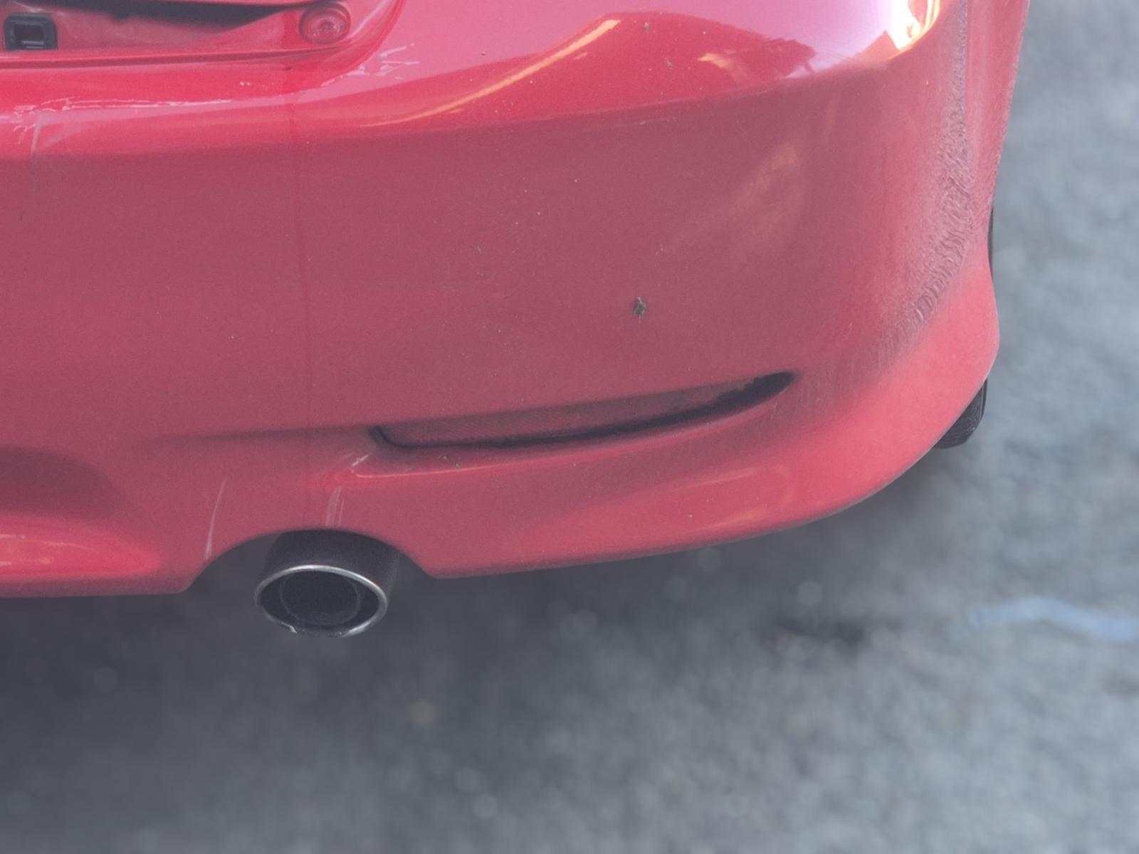 Mazda Mazda6 - GG 2002-2008