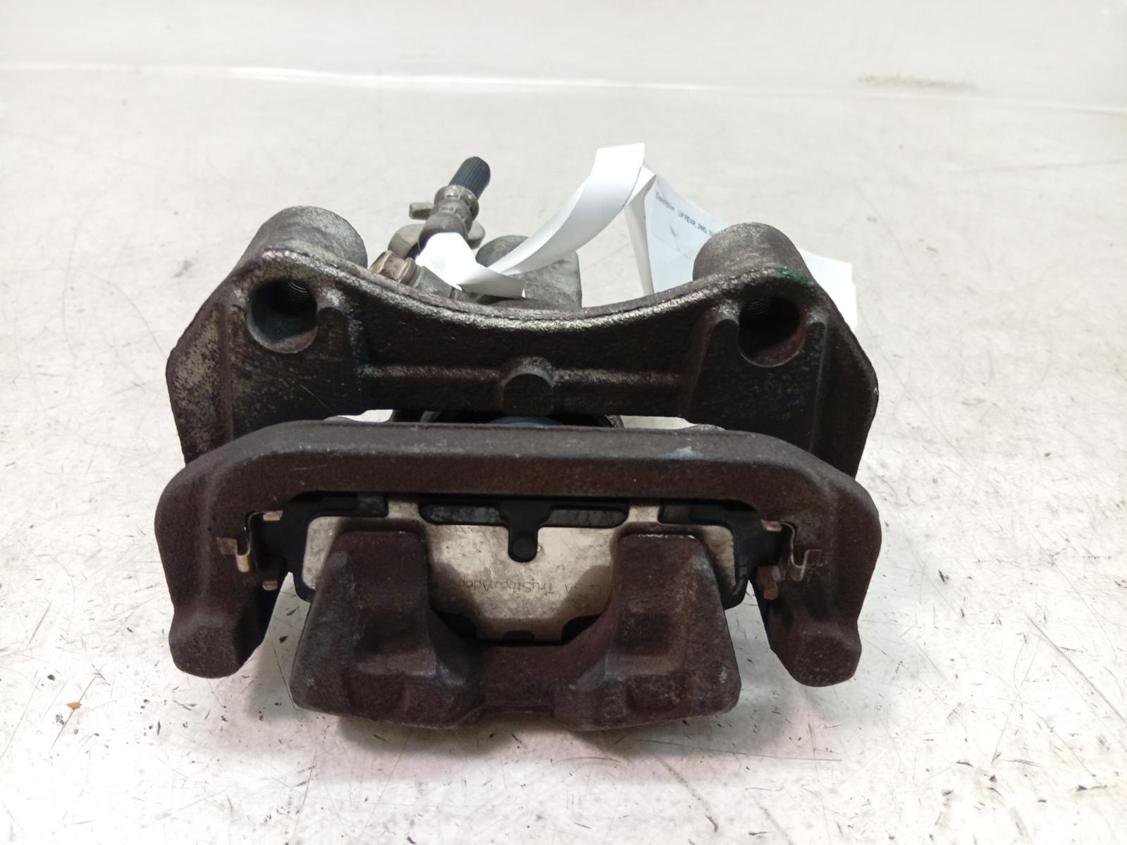 Caliper