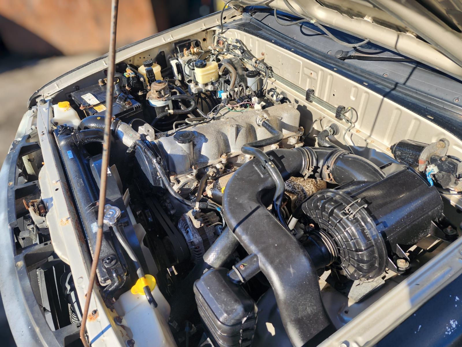 Fuel_Filter_Housing