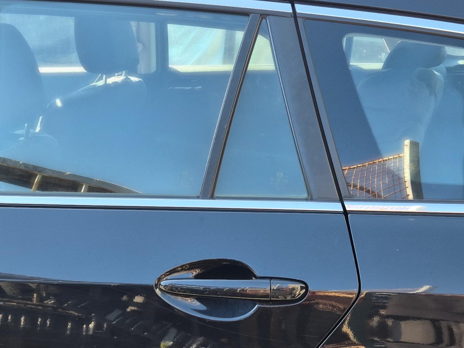 Left_Rear_1q_Door_Glass