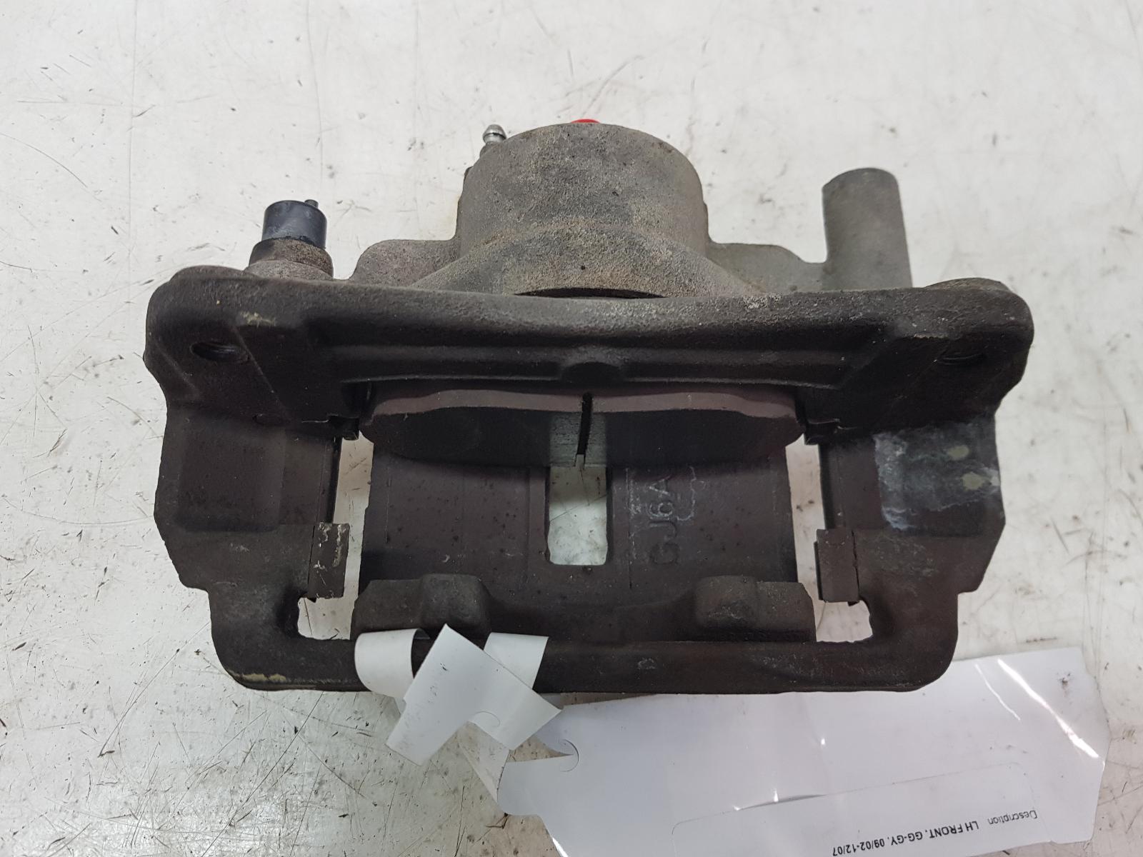 Caliper