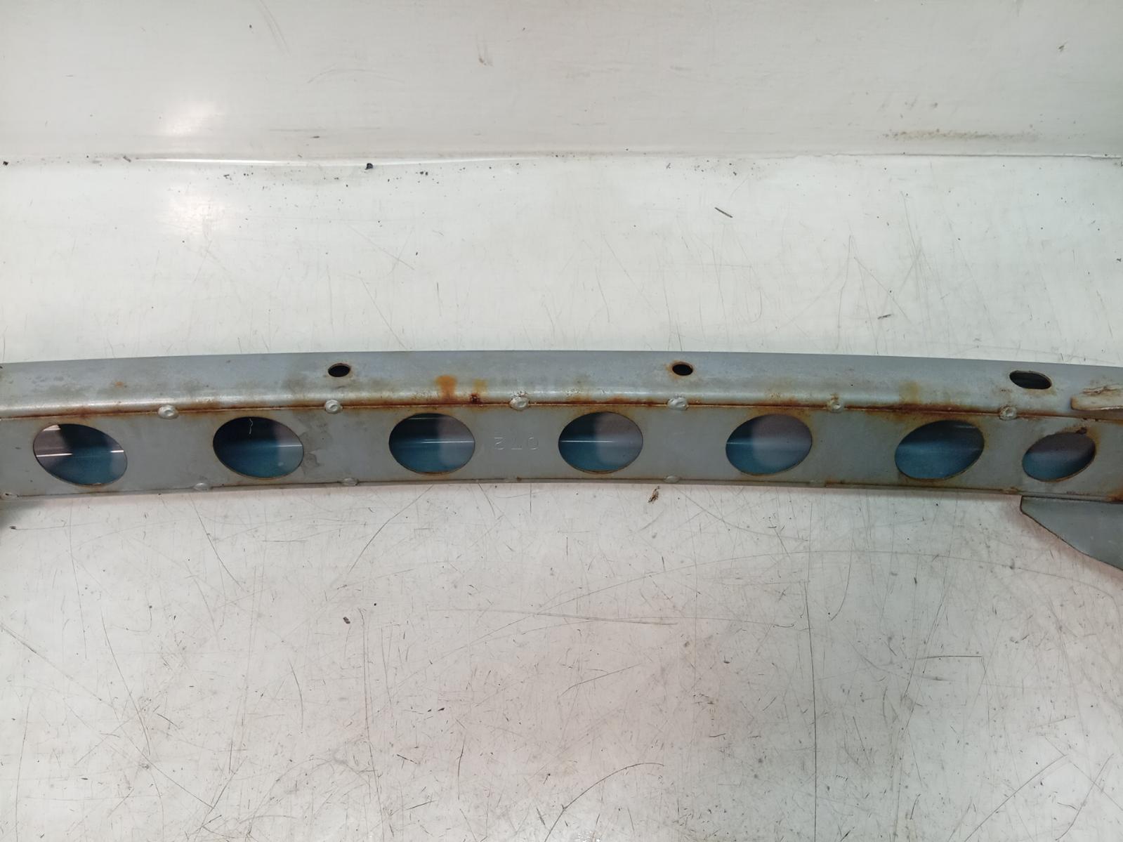 F_Bar_Reinforc_Brack