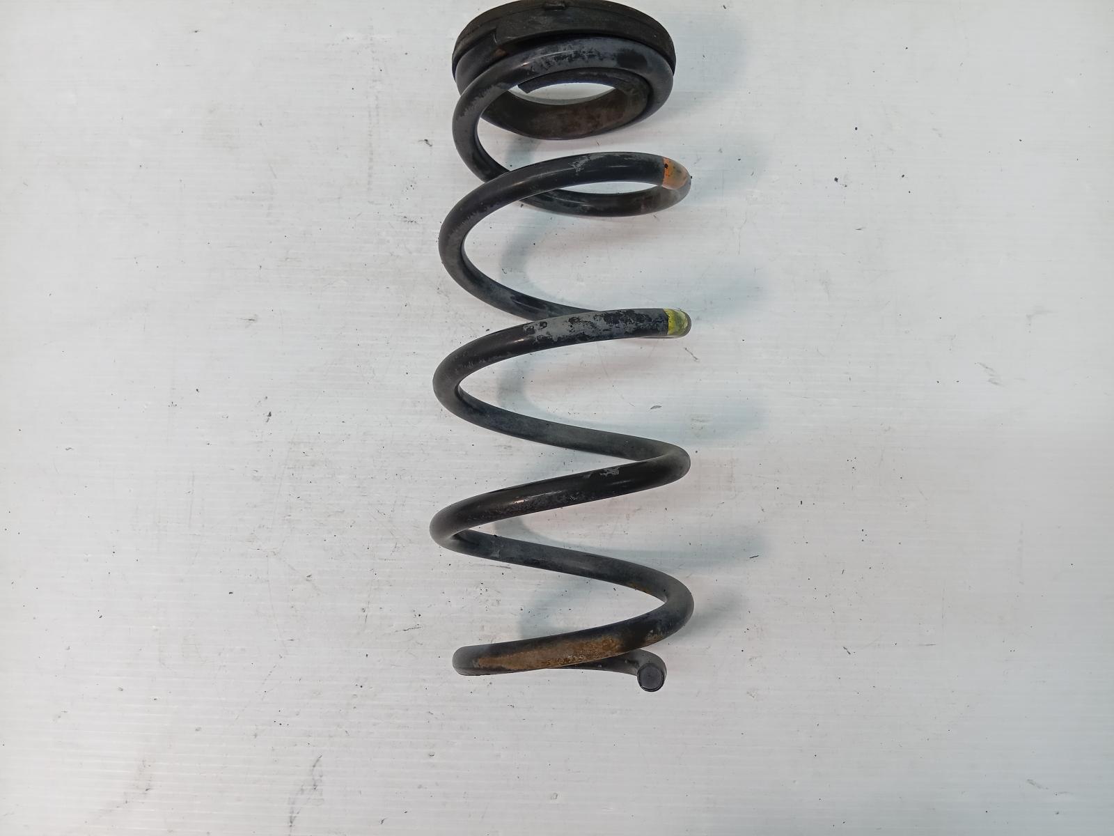 Rear_Coil_Spring