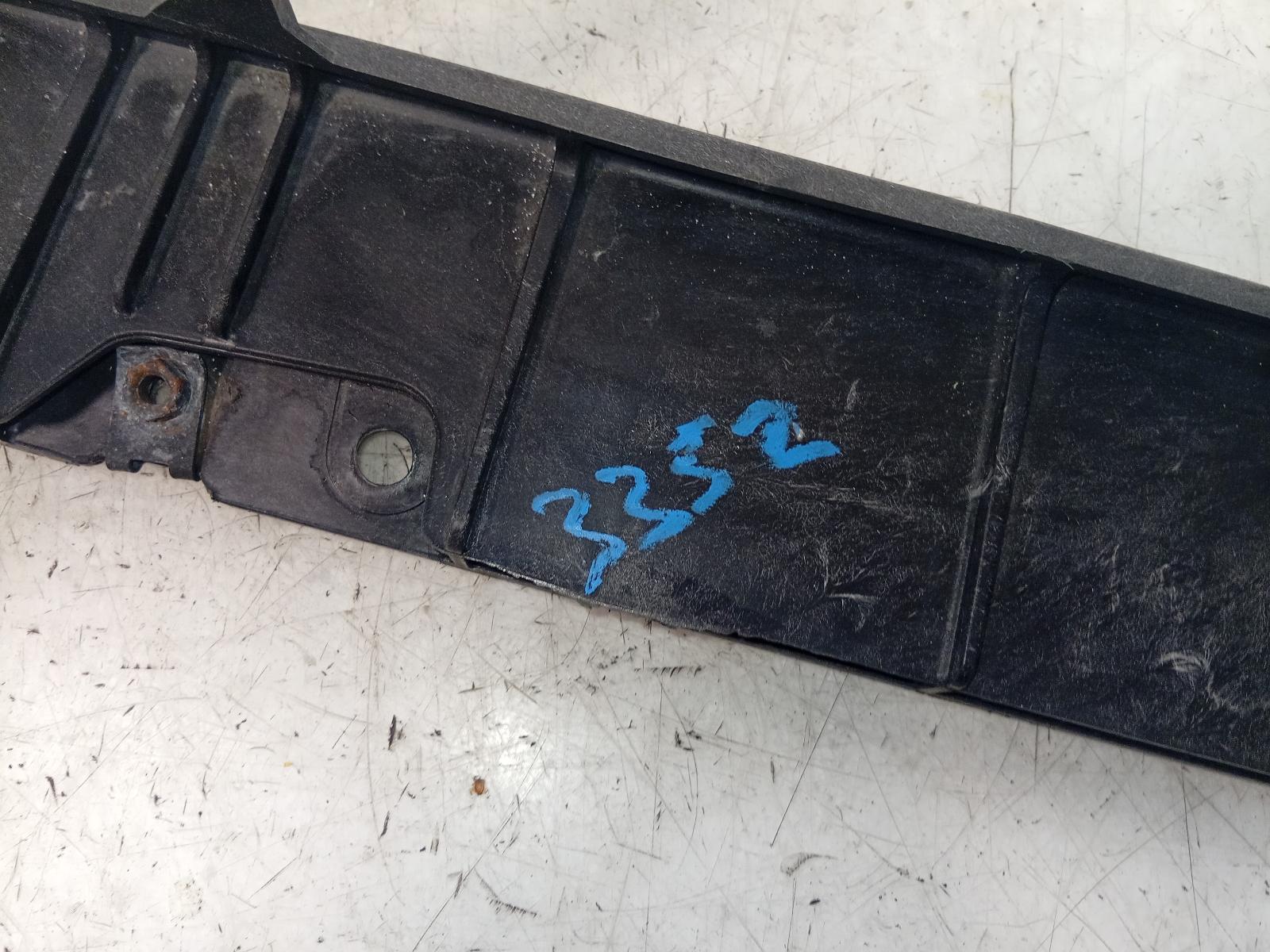 Radiator_Support