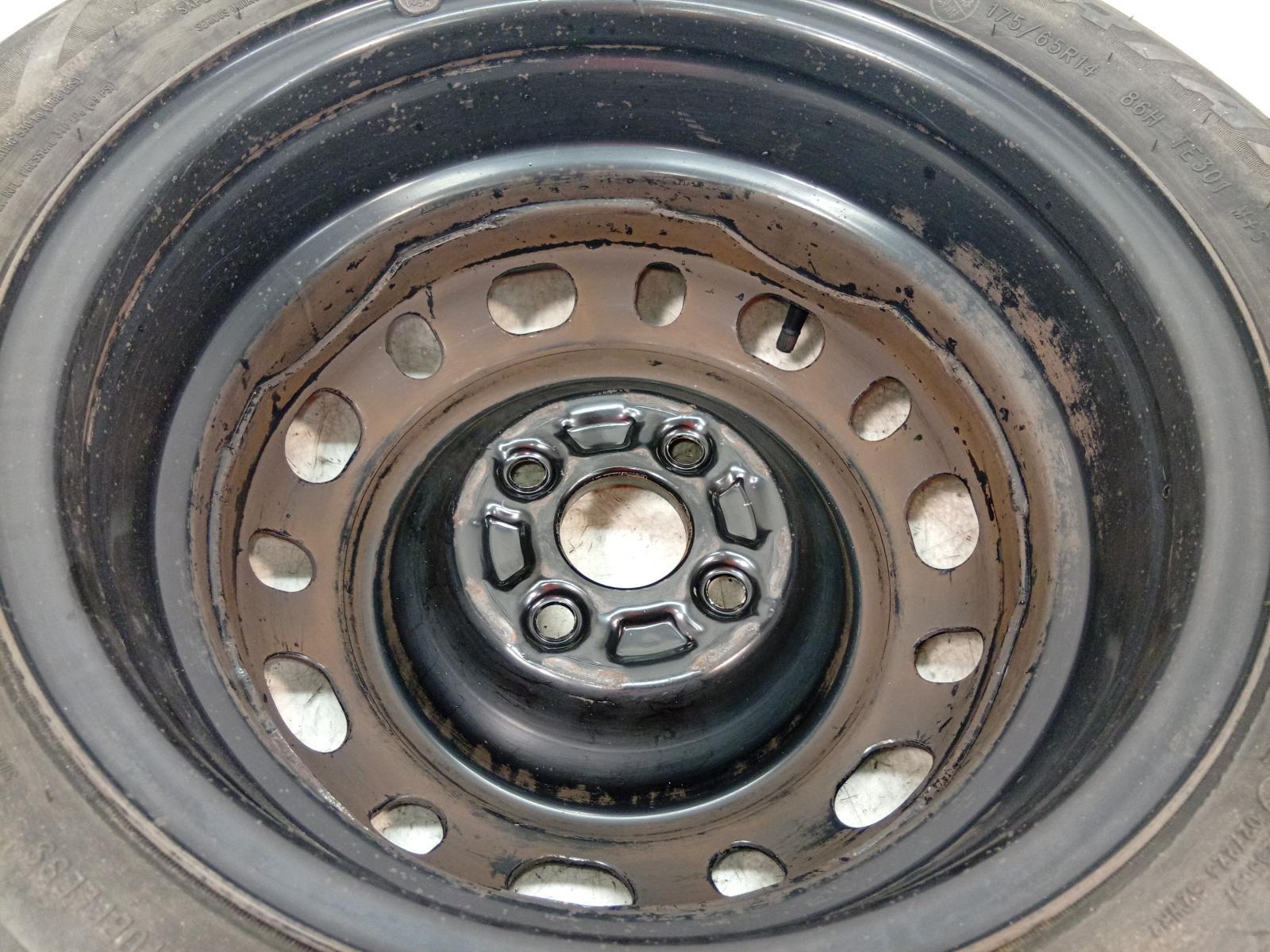 Wheel_Standard_Steel