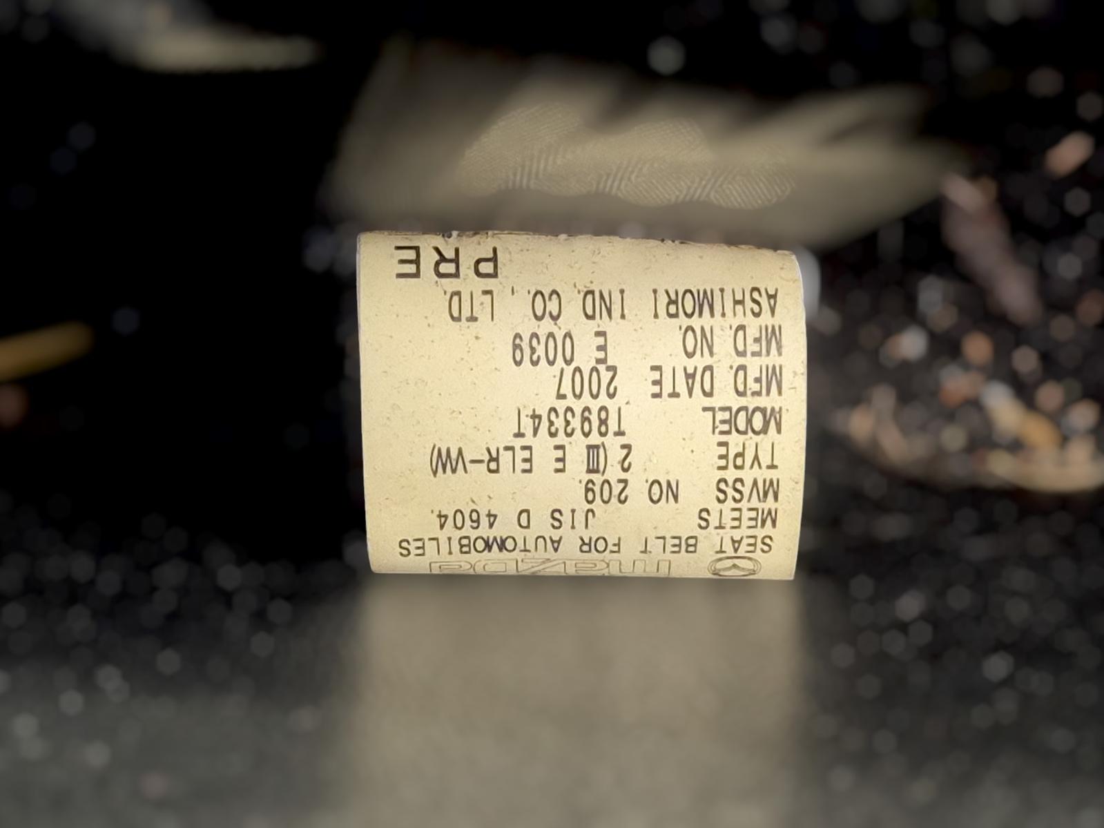 Seat_Belt_Stalk