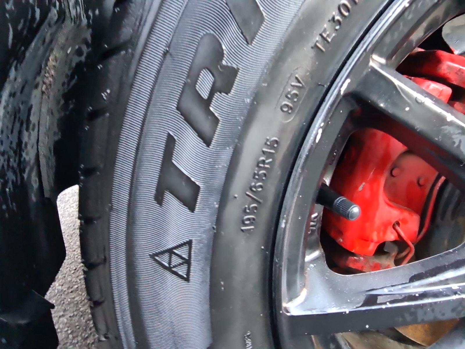 Mazda Axela - BL 2009-2013