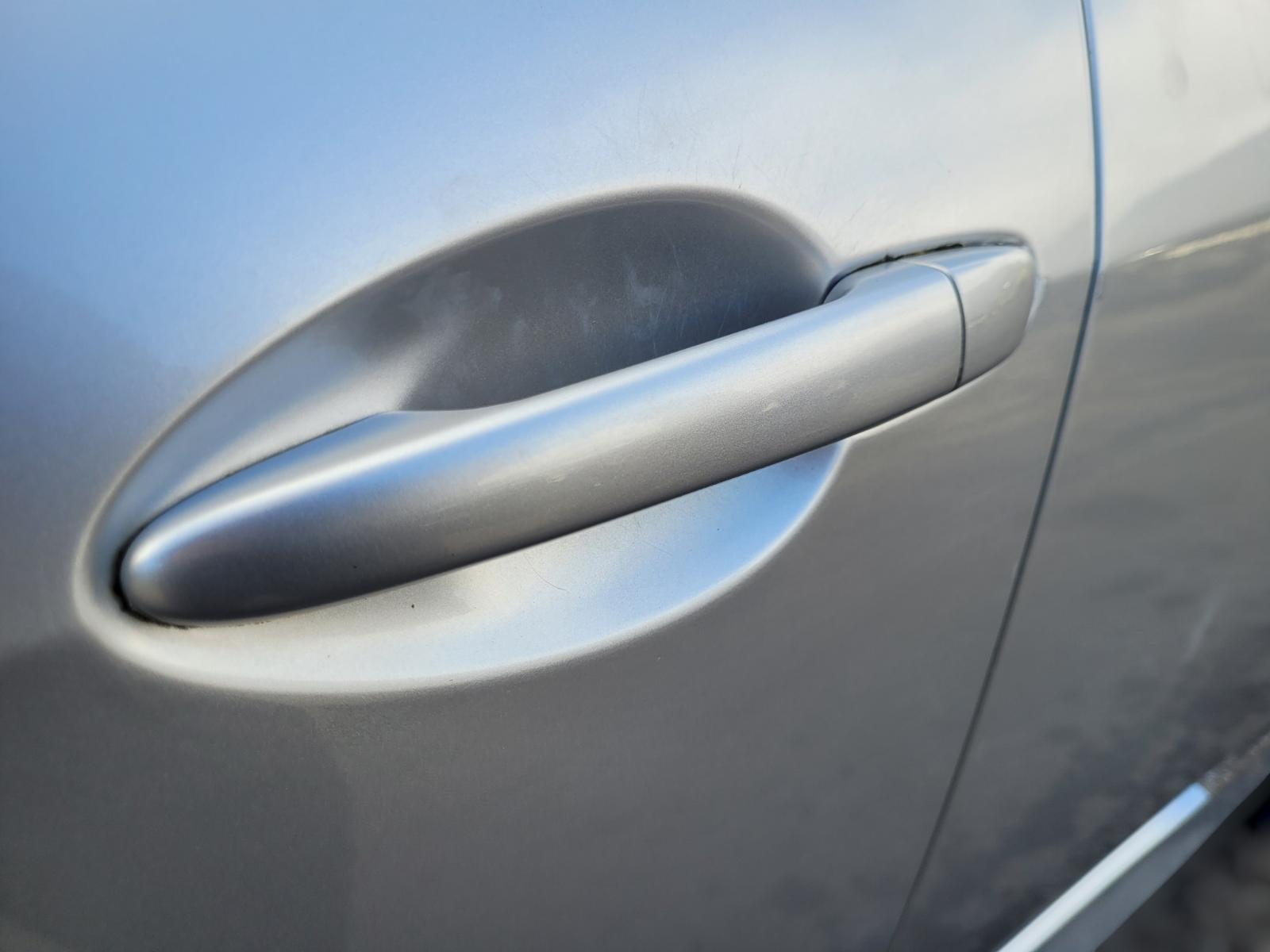 Door_Handle