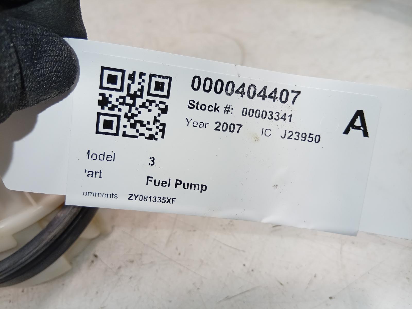 Fuel_Pump