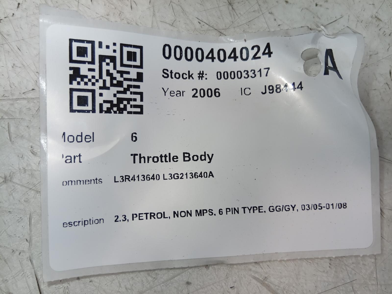 Throttle_Body