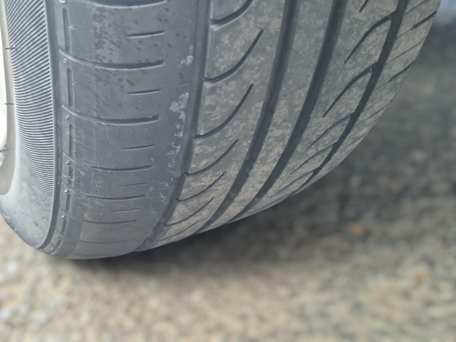 Mazda Axela - BL 2009-2013