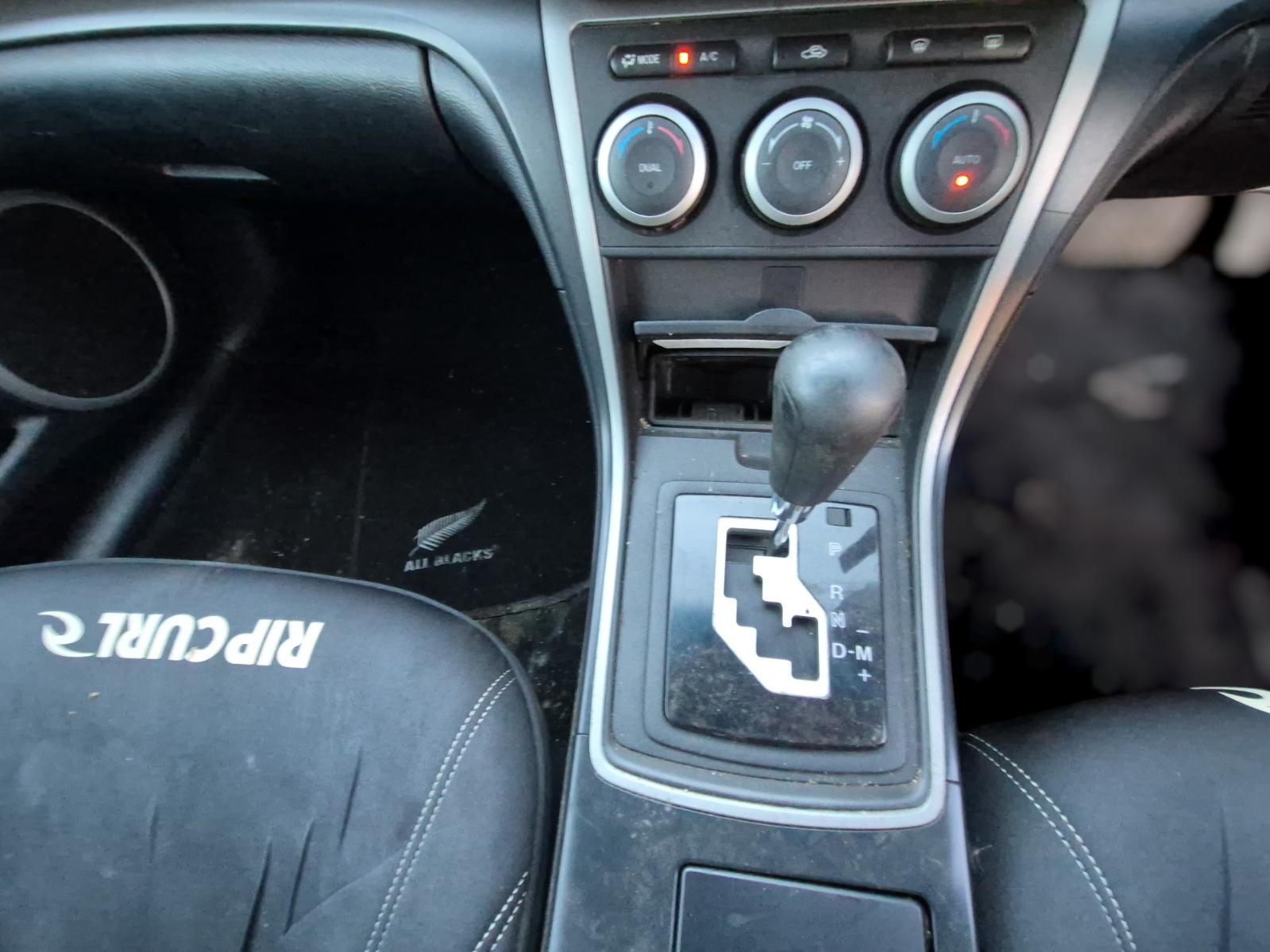 Gear_Stick_Shifter