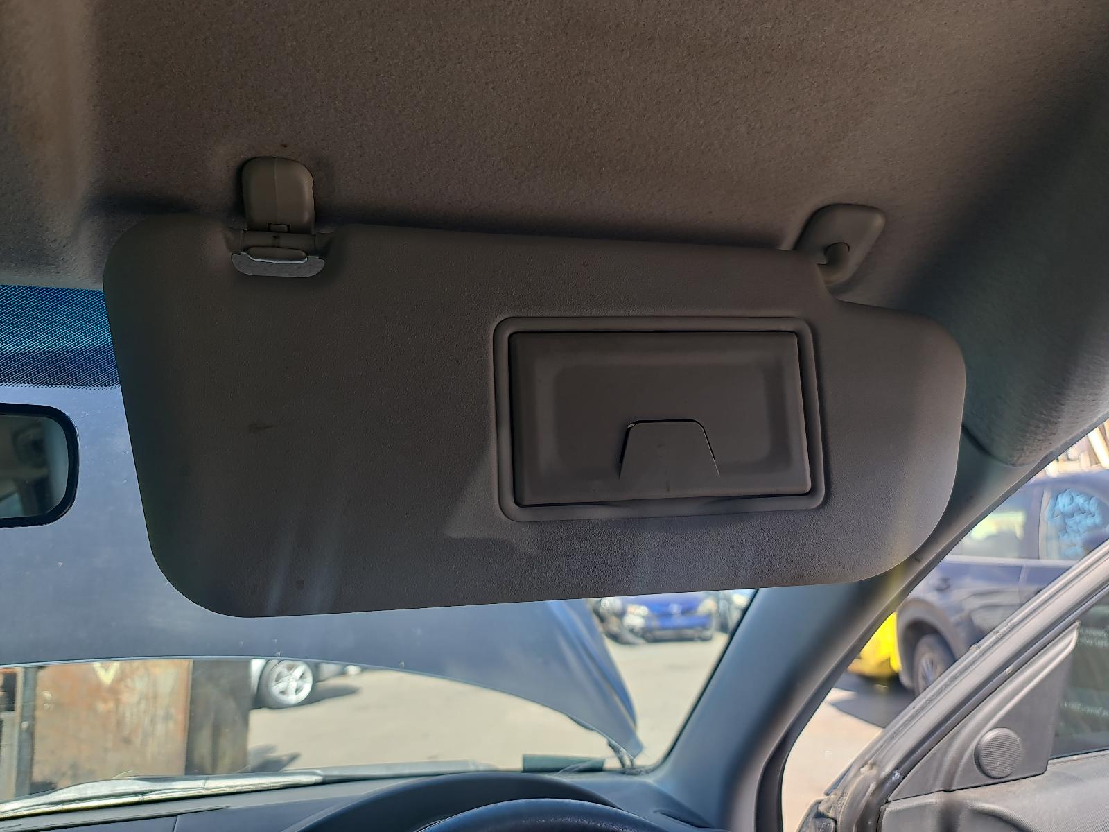 Mazda Axela - BK 2003-2009