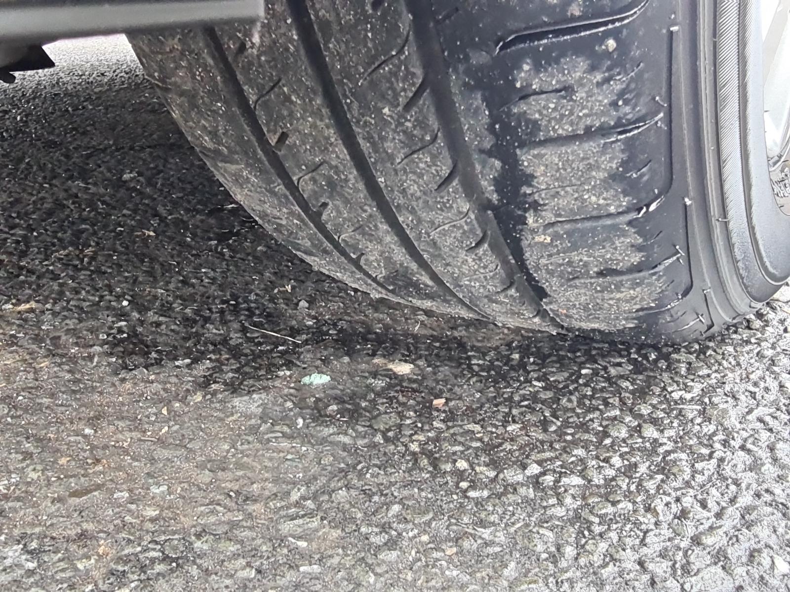 Mazda Mazda3 - BM 2013-Present