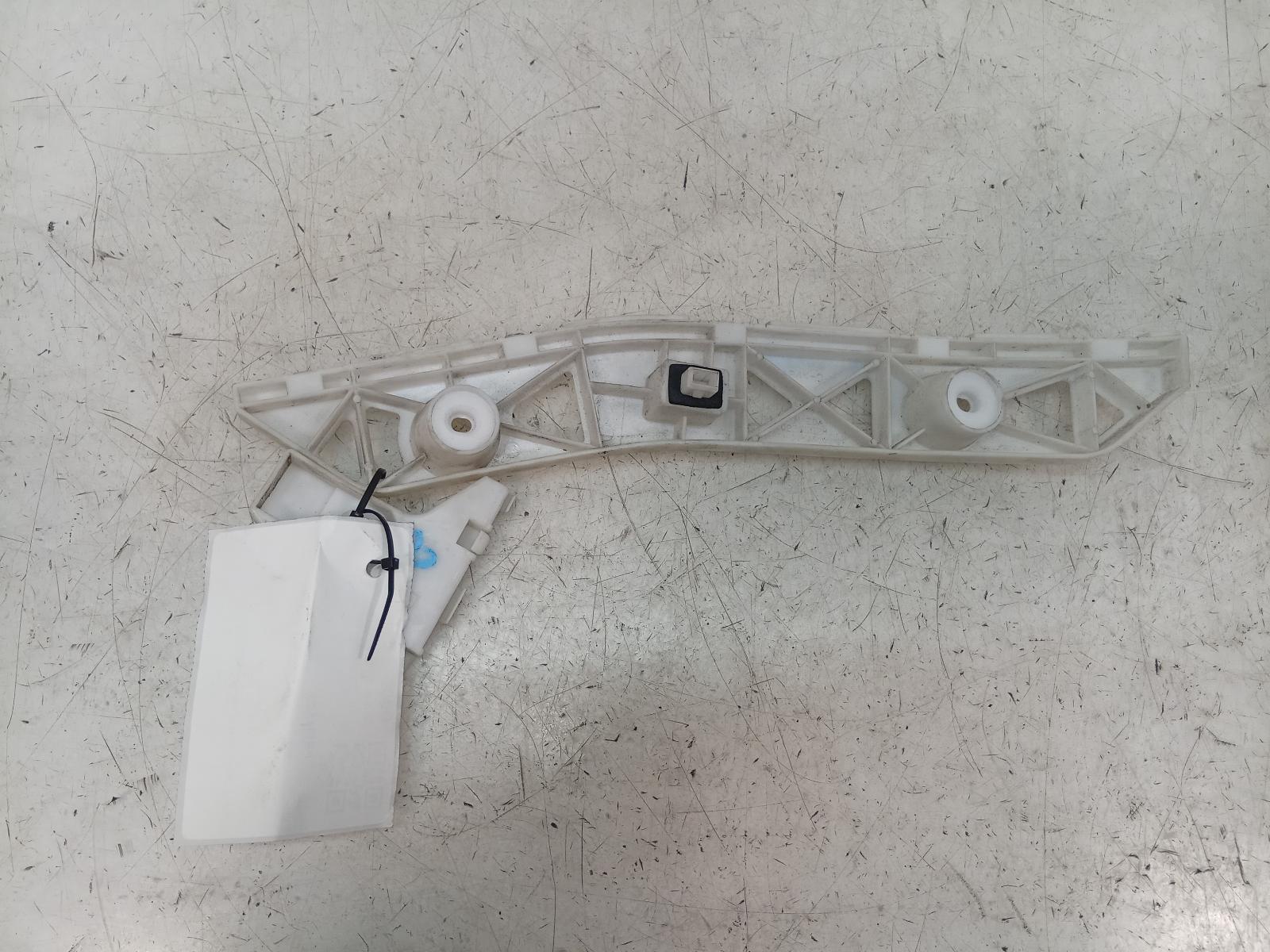 R_Bar_Bracket_Reinfo