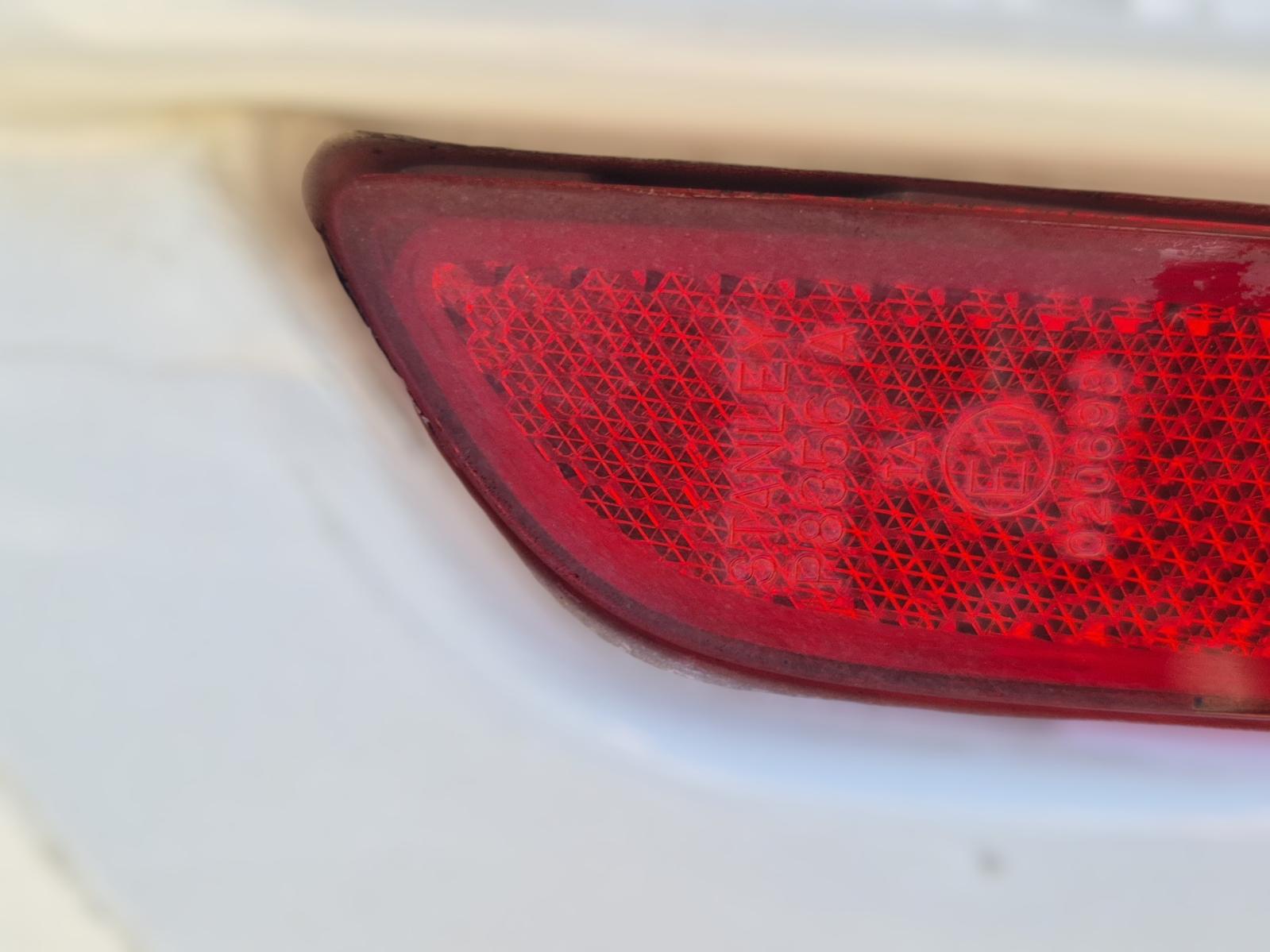 Right_Taillight