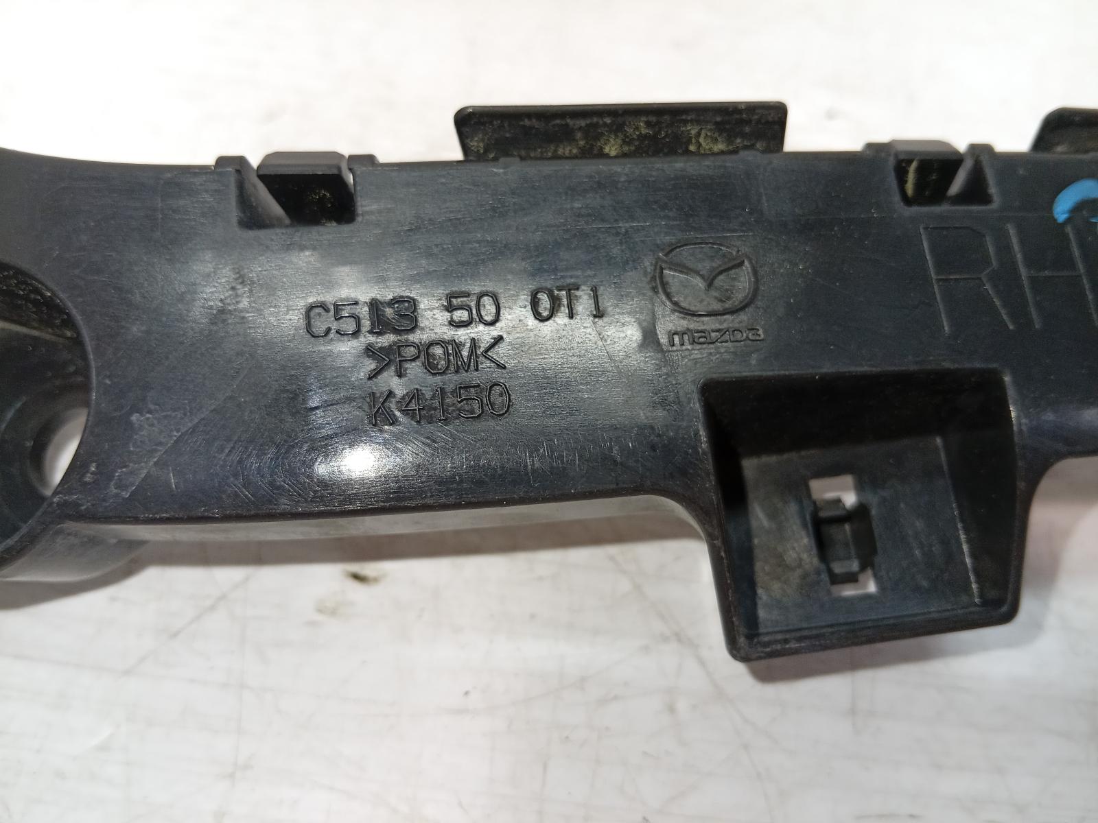 F_Bar_Reinforc_Brack