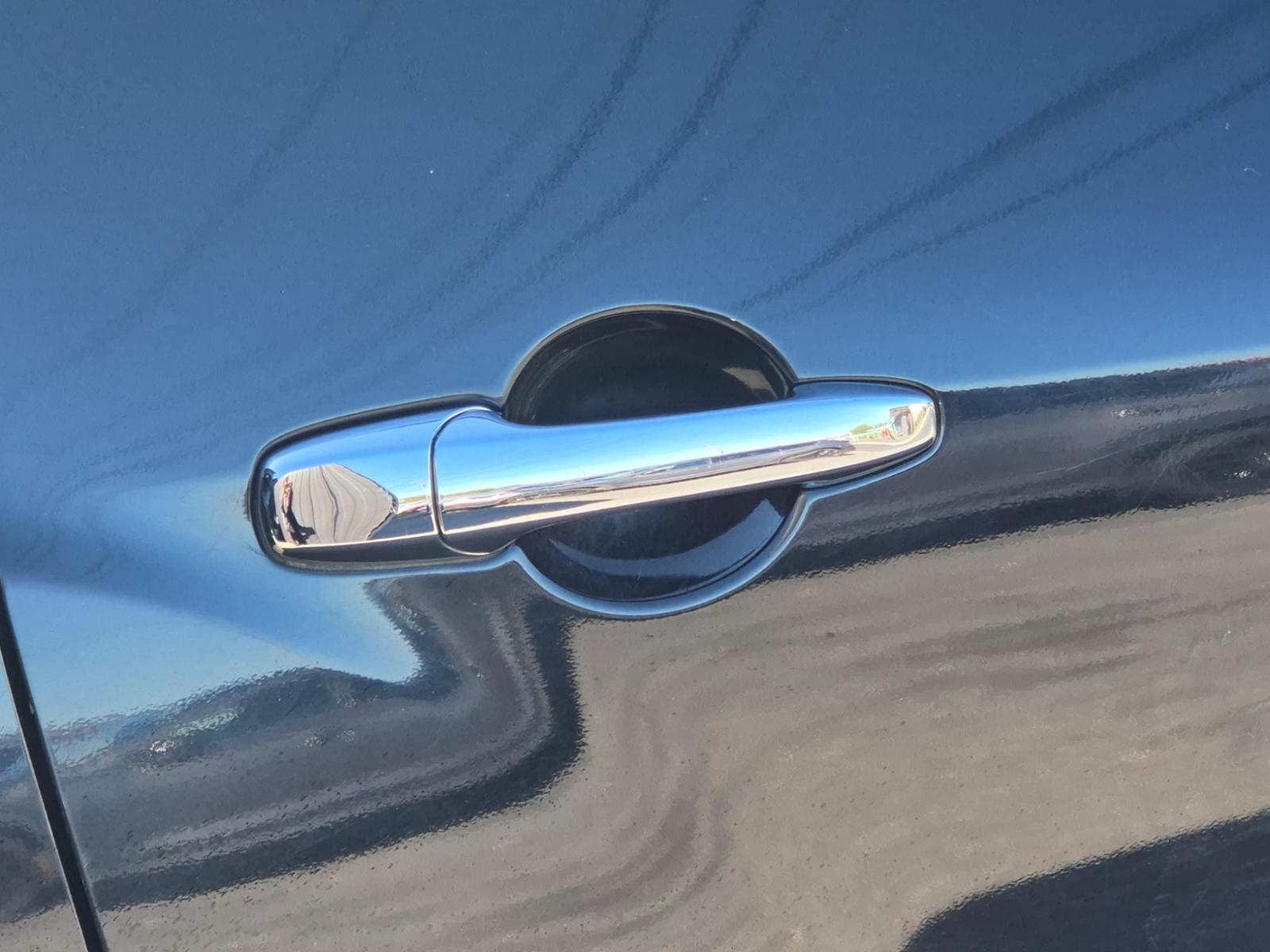 Mazda CX7 - ER 2006-2012