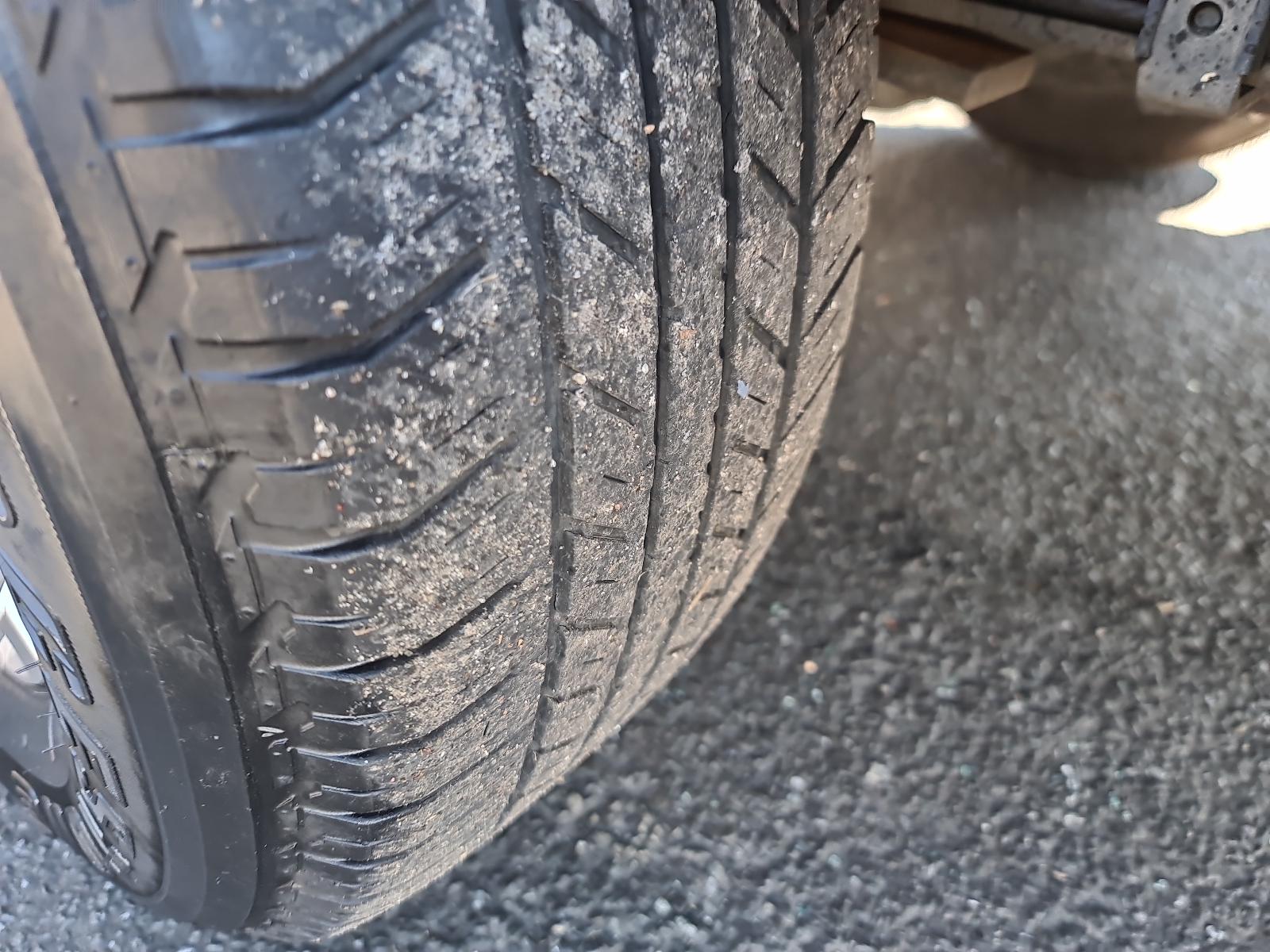 Mazda BT50 - UP 2011-Present