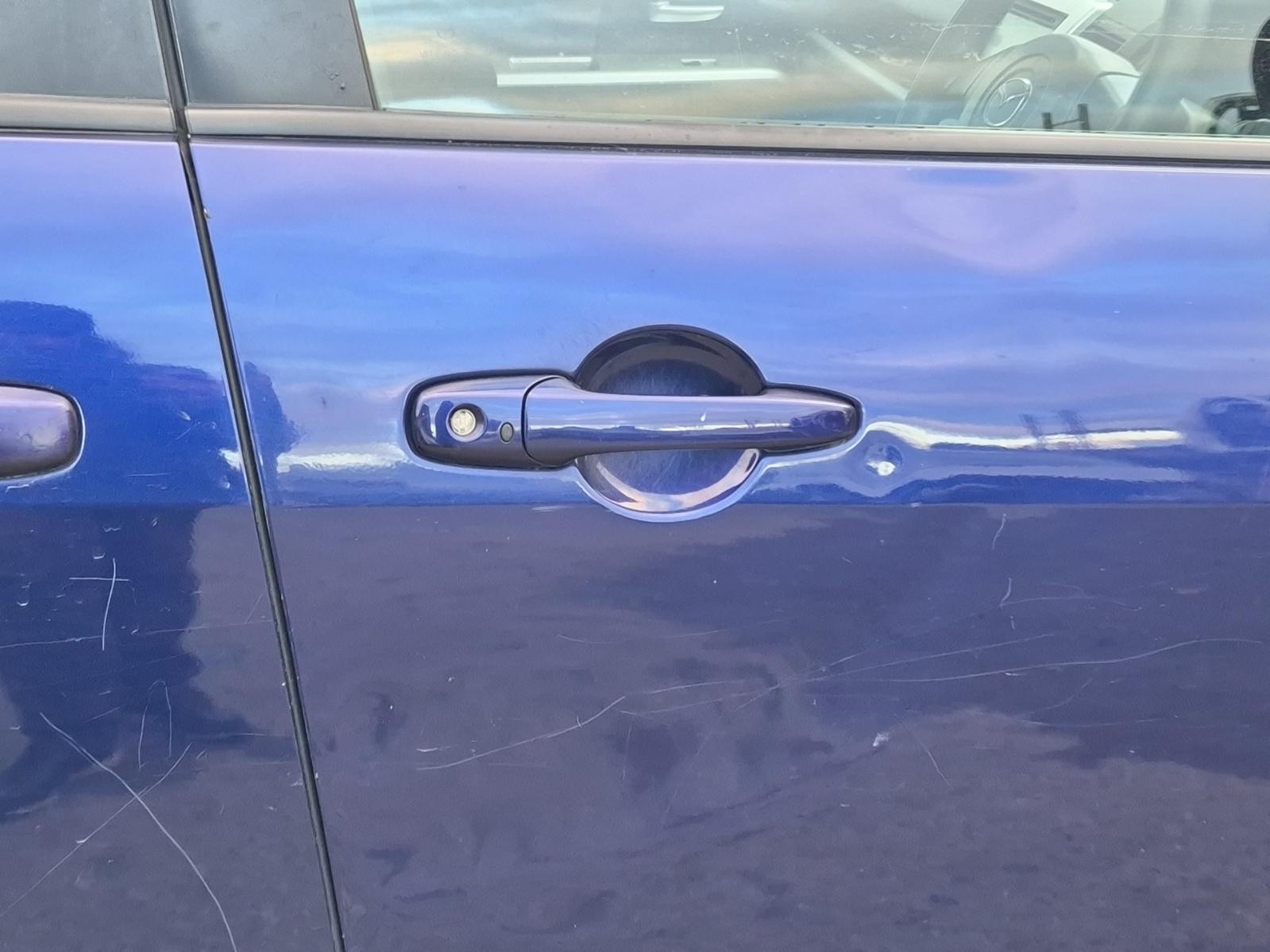 Door_Handle