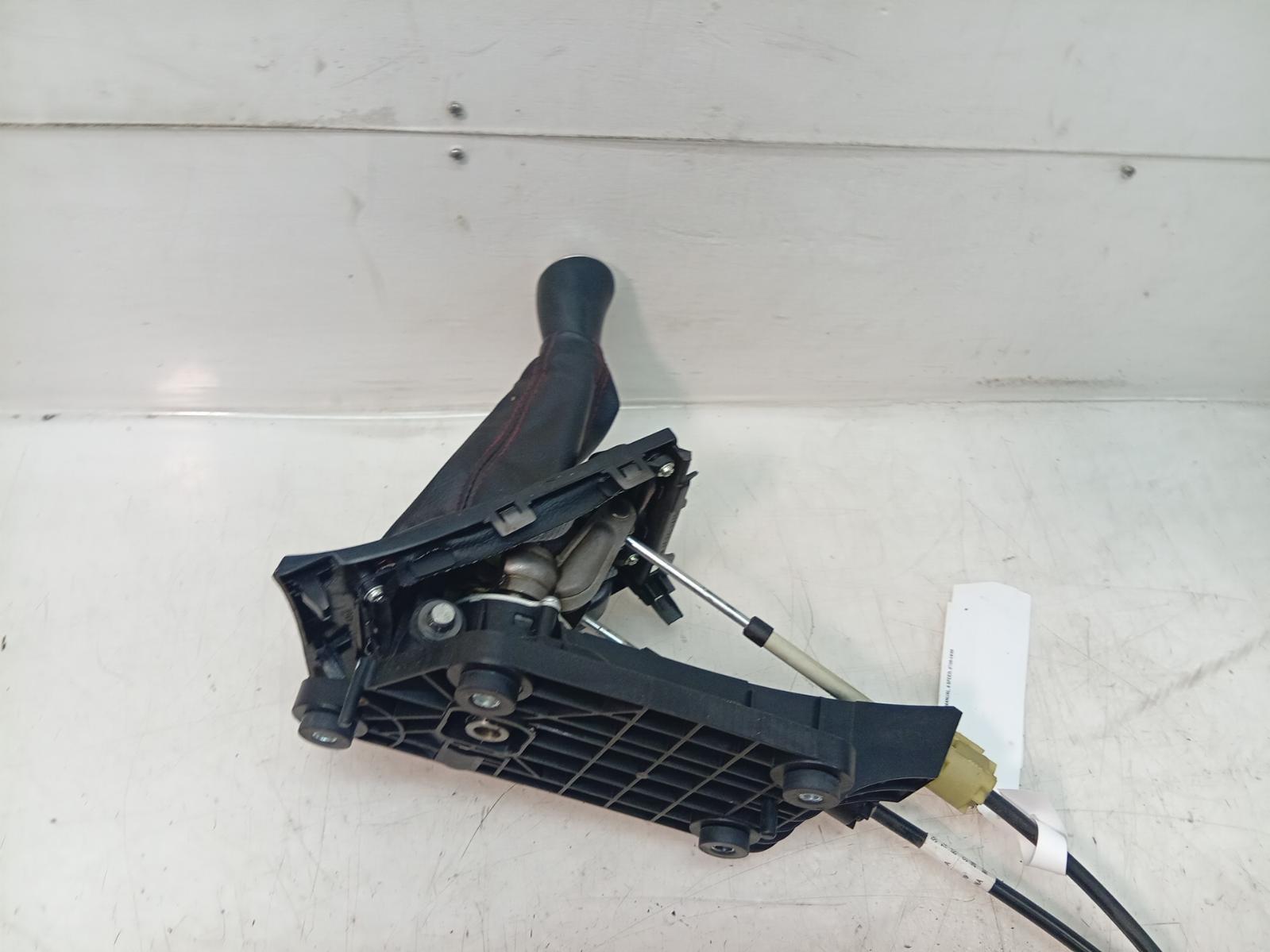 Gear_Stick_Shifter