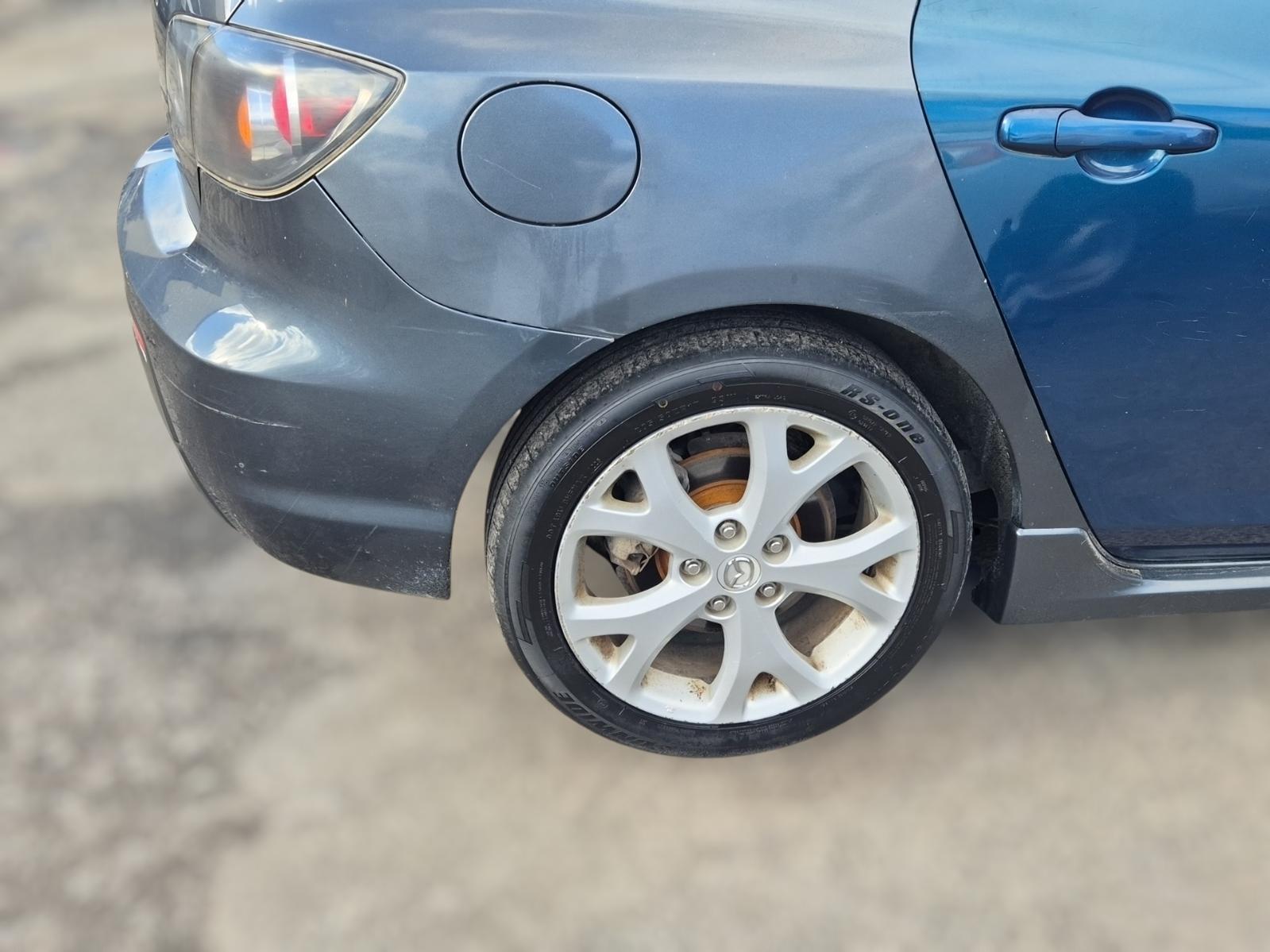 Wheel_Mag