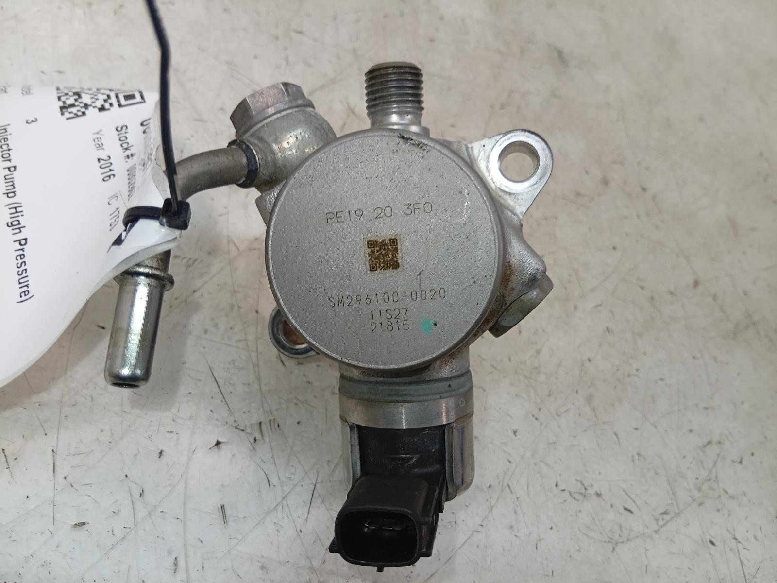 Injector_Pump