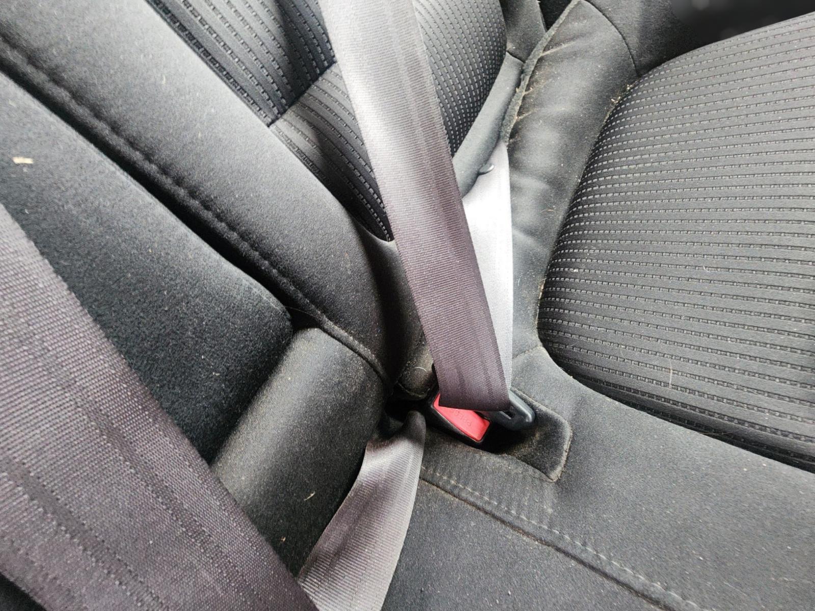 Seat_Belt_Stalk
