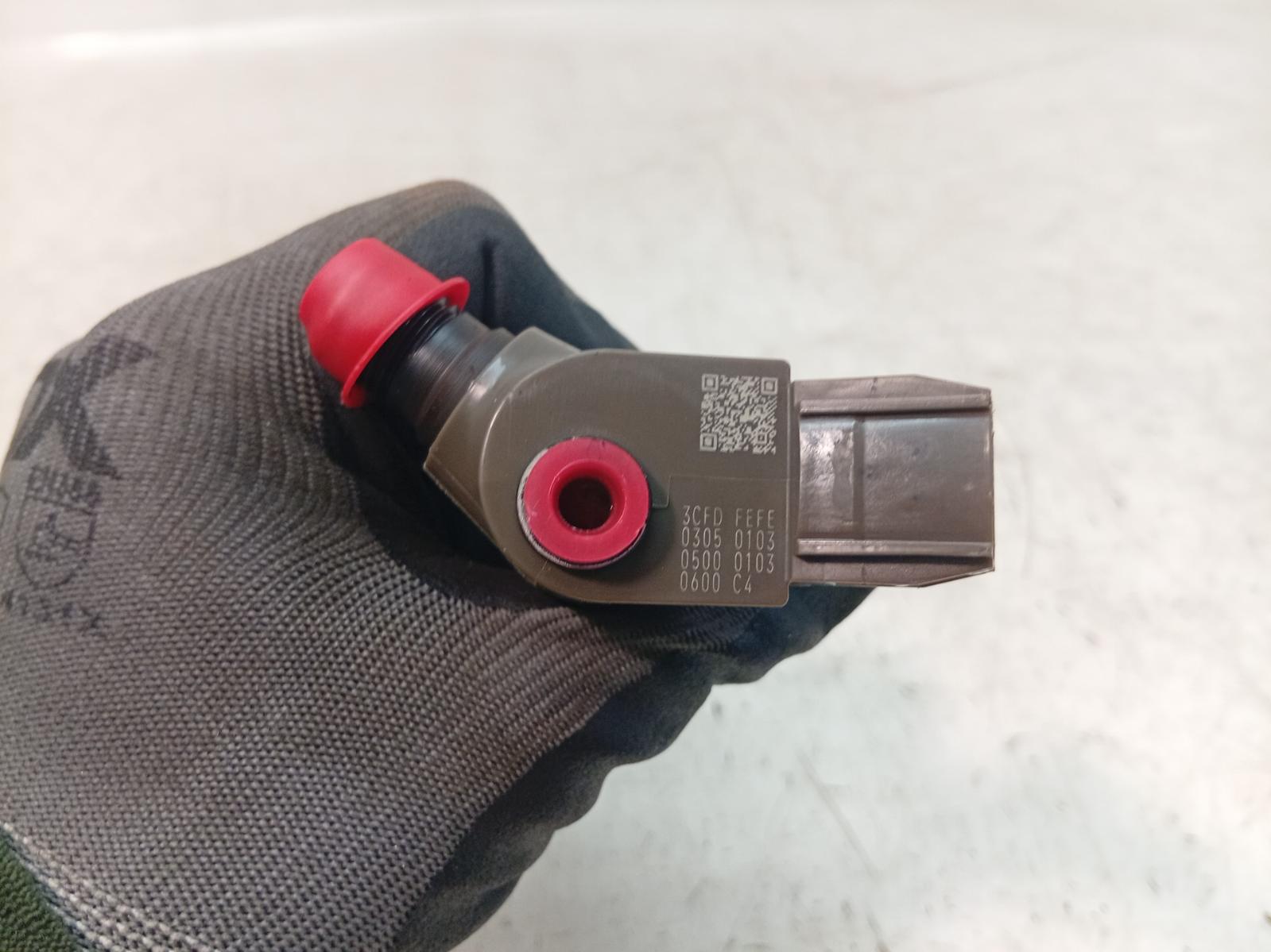 Fuel_Injector