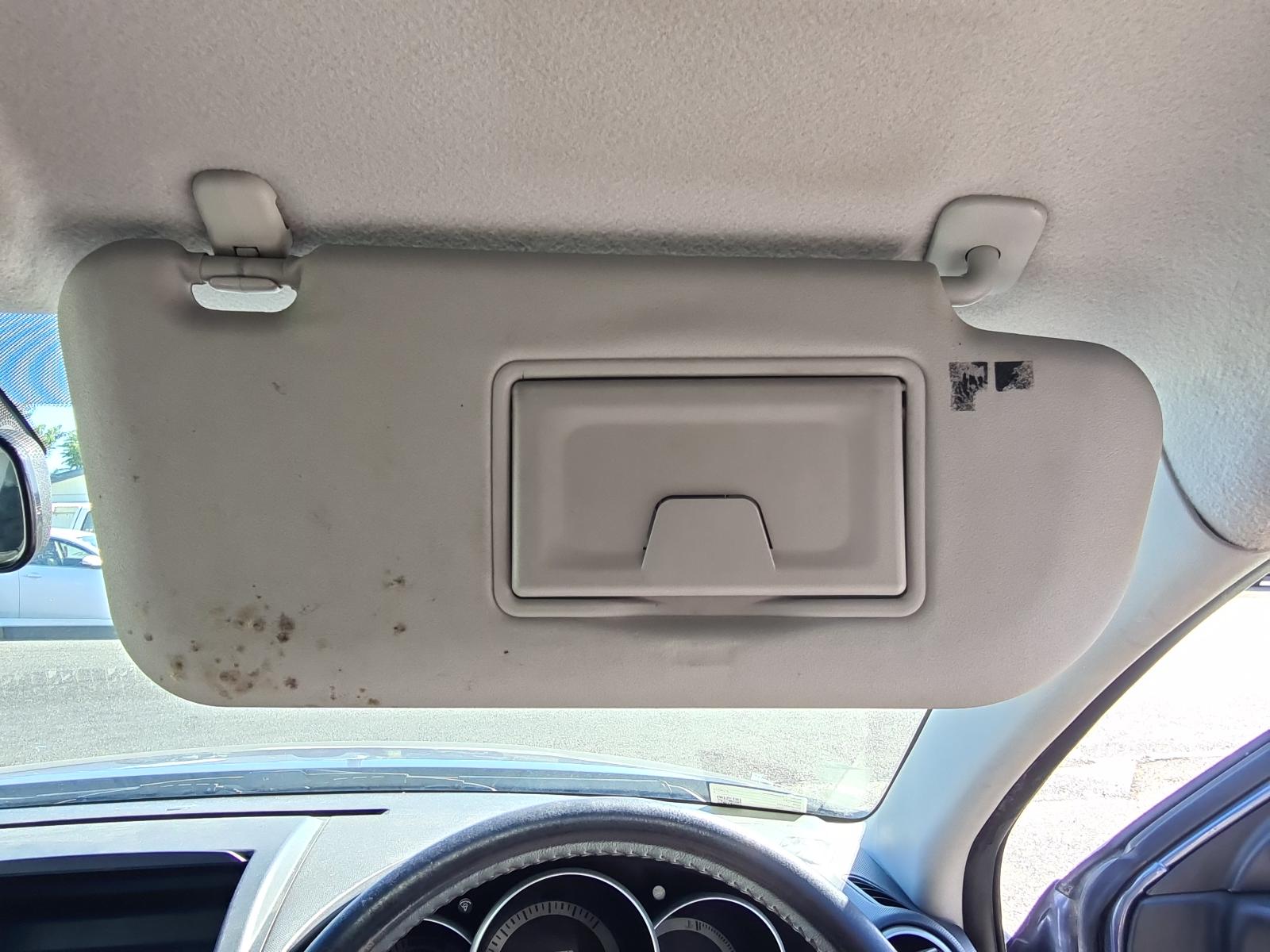 Mazda Axela - BK 2003-2009