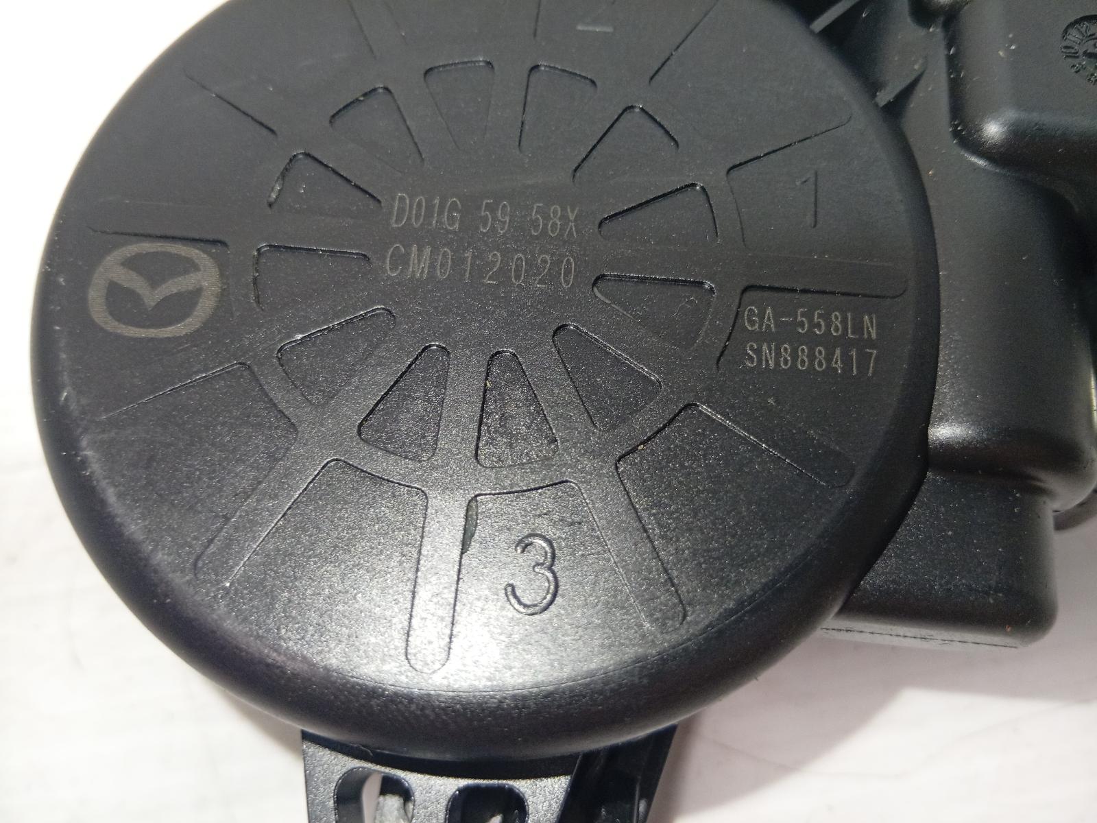 Left_Front_Window_Reg_Motor