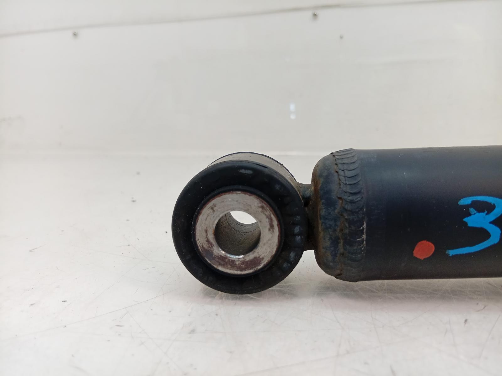 Shock_Absorber