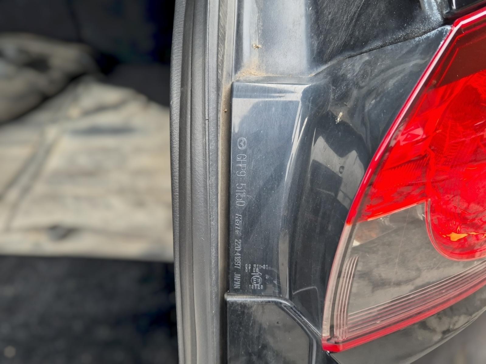Right_Taillight